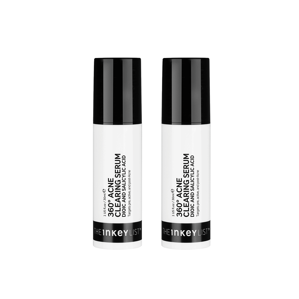 360-acne-clearing-duo-h2 Boots_Medicated_DIOIC_Kit_US_Packshot.png