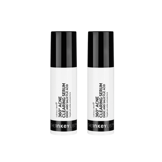 360-acne-clearing-duo-h2 Boots_Medicated_DIOIC_Kit_US_Packshot.png