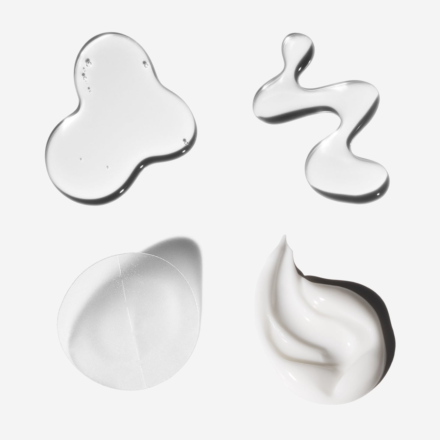 intro-routine-for-acne-l0 Boots_Medicated_Intro_For_Clearer_Skin_Kit_Goop_1.jpg