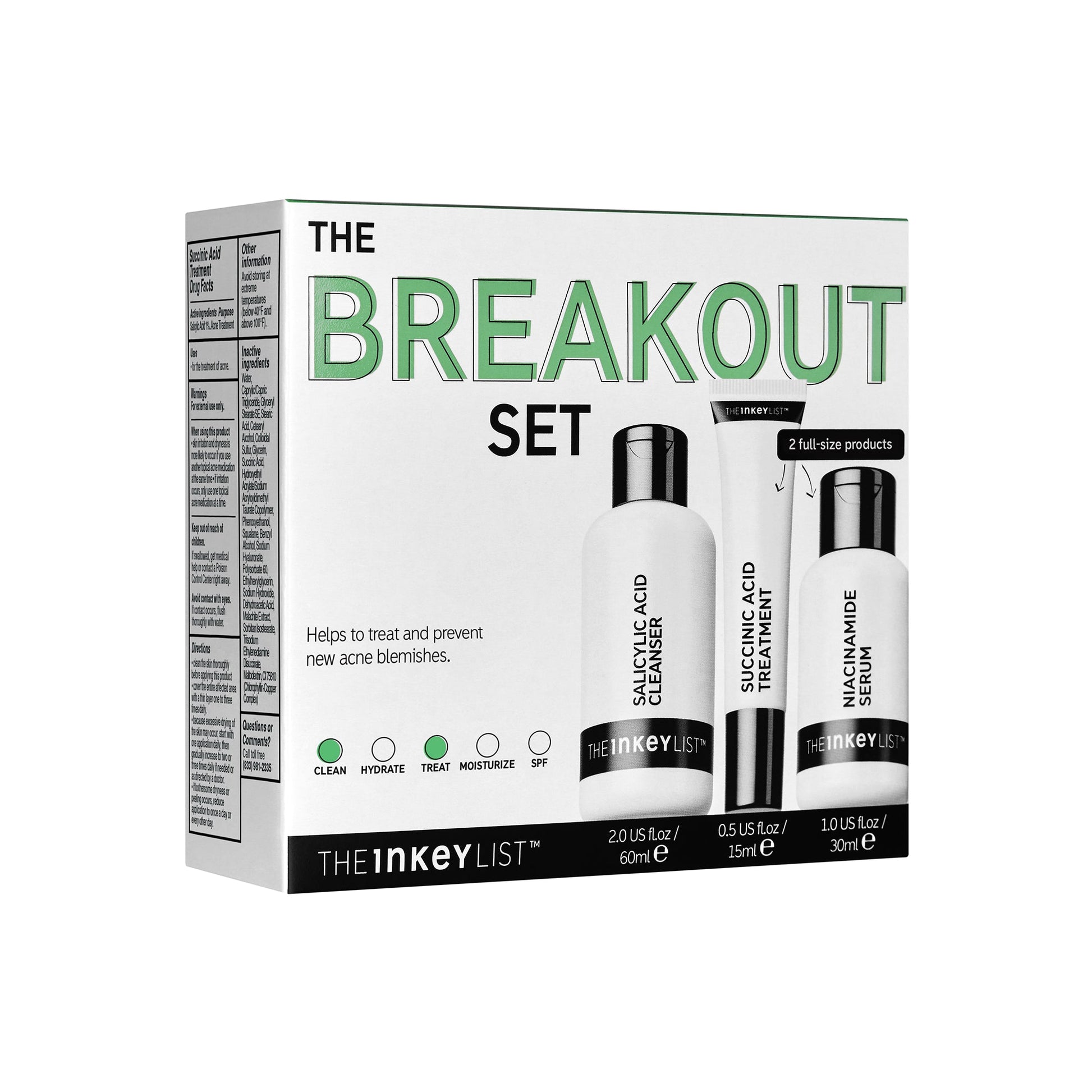 the-breakout-skincare-set-v2 BreakoutSetSecondaryEnglish-US_02_2000x2000_62bb9119-e52b-430d-be30-f224bc13d65f.jpg