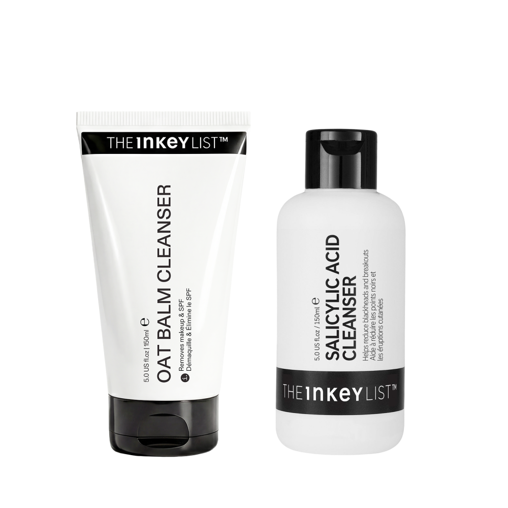 acne-double-cleanse-duo-o5 Breakout_double_cleanse_2_1.png