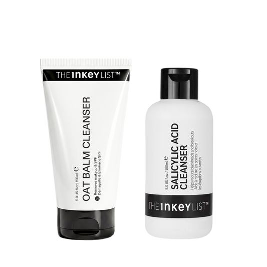acne-double-cleanse-duo-o5 Breakout_double_cleanse_2_1.png