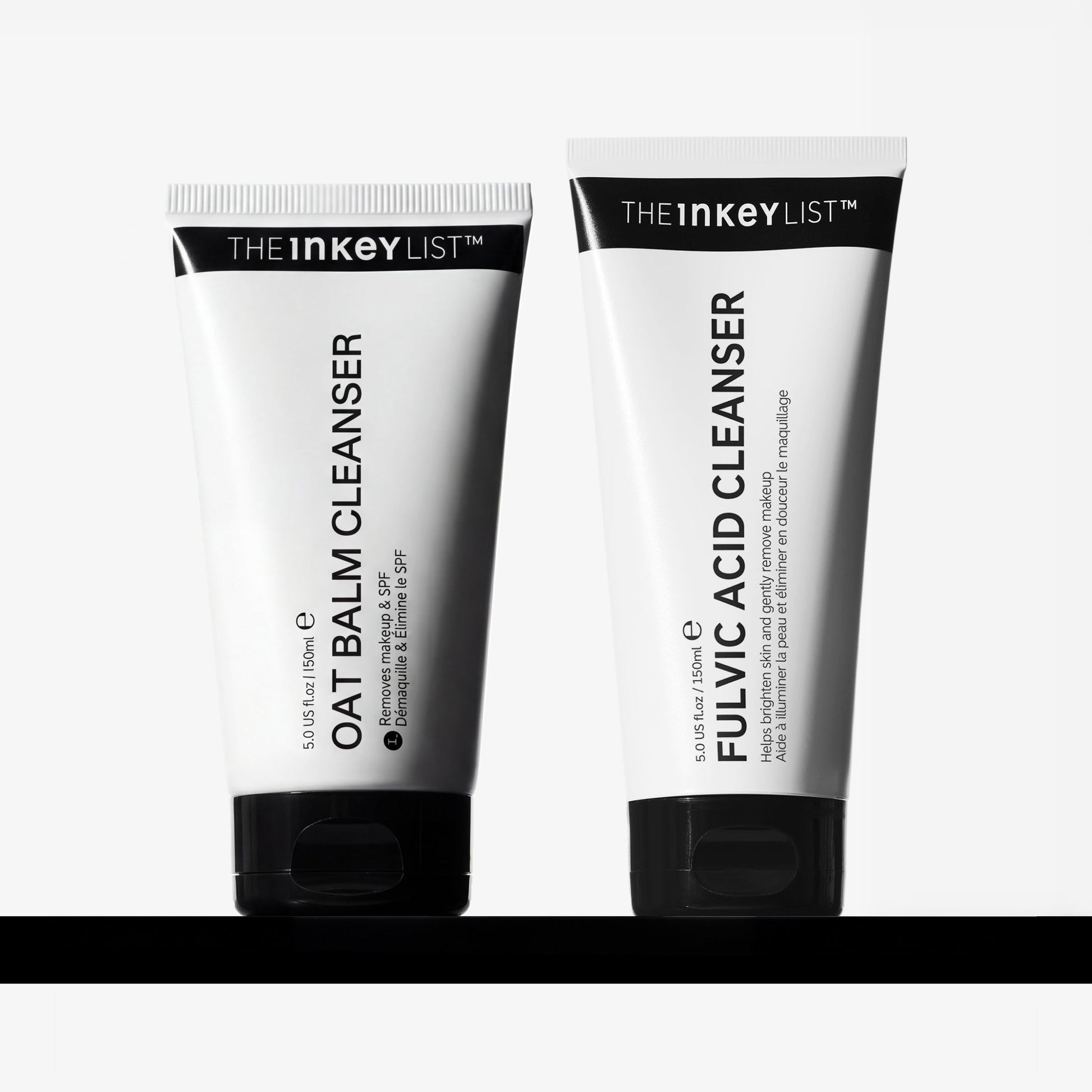 brightening-double-cleanse-duo-n9 Brightening_double_cleanse_1.jpg