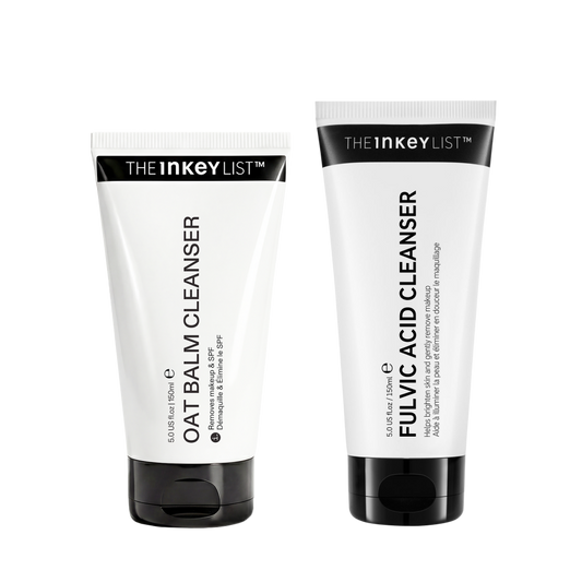 brightening-double-cleanse-duo-n9 Brightening_double_cleanse_2.png