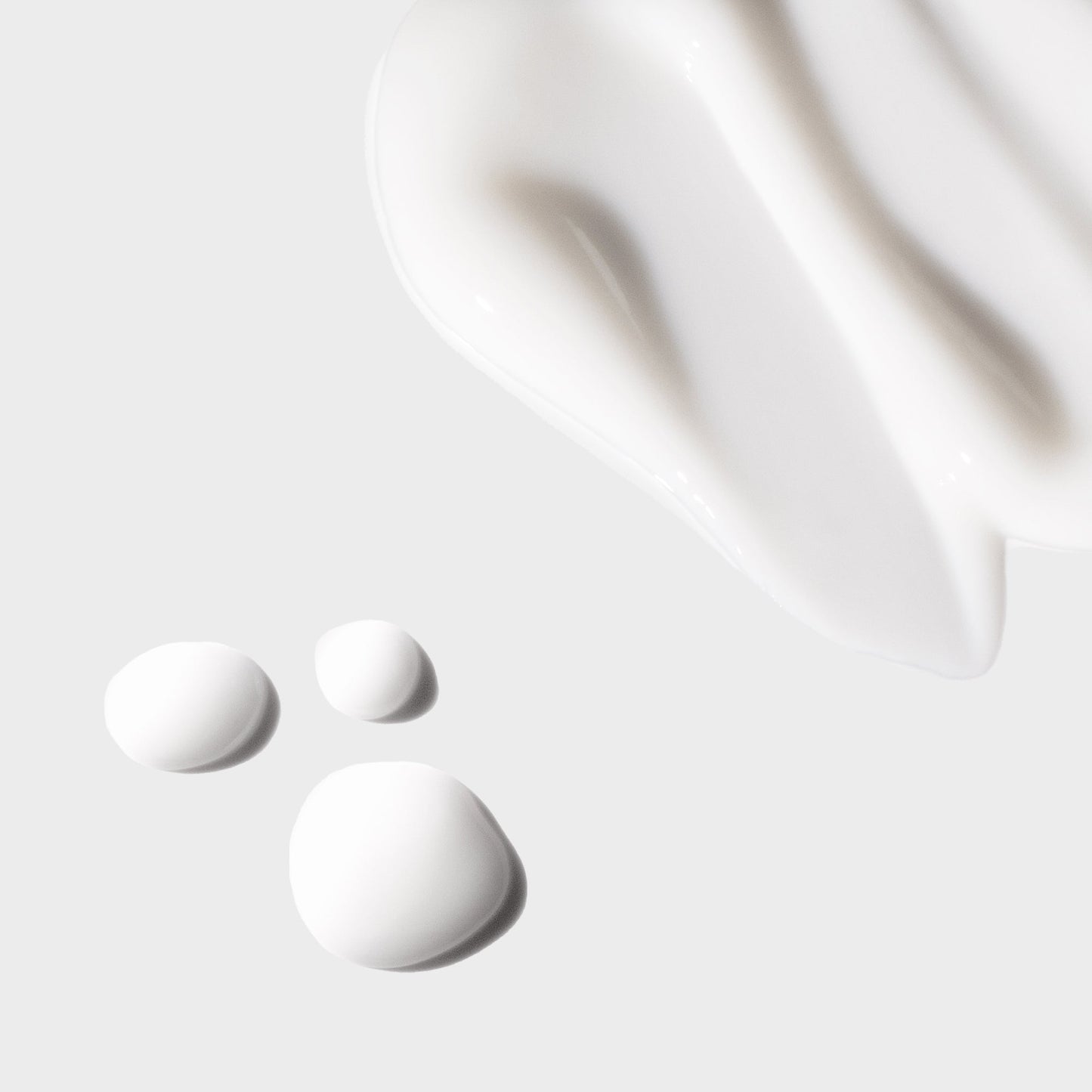 wake-up-and-hydrate-duo-r8 CaffEye_EctoinDuo_Goop_2000x2000_76f84b67-8283-4a2f-96ea-af2b05a487d5.jpg