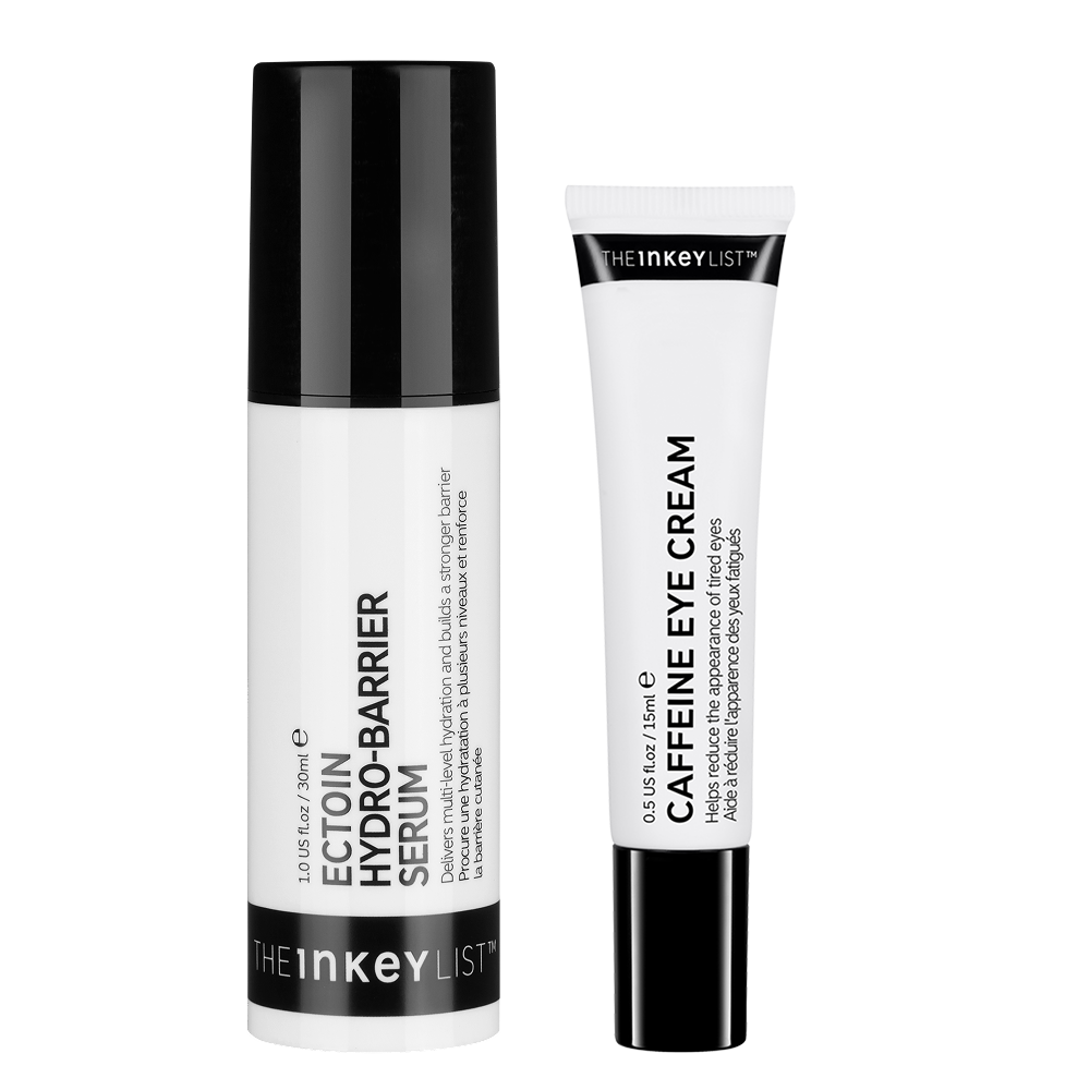 wake-up-and-hydrate-duo-r8 CaffEye_EctoinDuo_Packshot_1000x1000_0ae3b9ce-78d6-4d69-b9f3-be2d75750e74.png