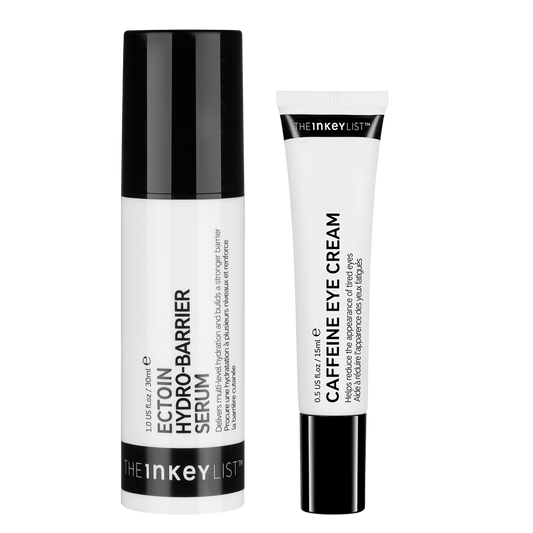 wake-up-and-hydrate-duo-r8 CaffEye_EctoinDuo_Packshot_1000x1000_0ae3b9ce-78d6-4d69-b9f3-be2d75750e74.png