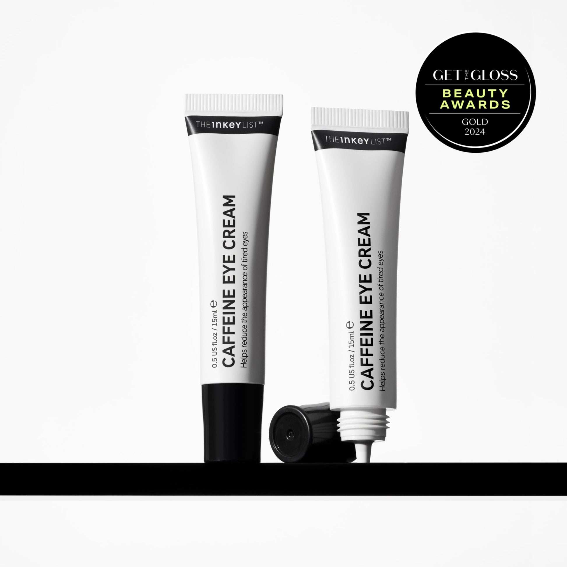 caffeine-eye-cream-duo-o8 CaffeineEyeCream-DUO_Hero.jpg