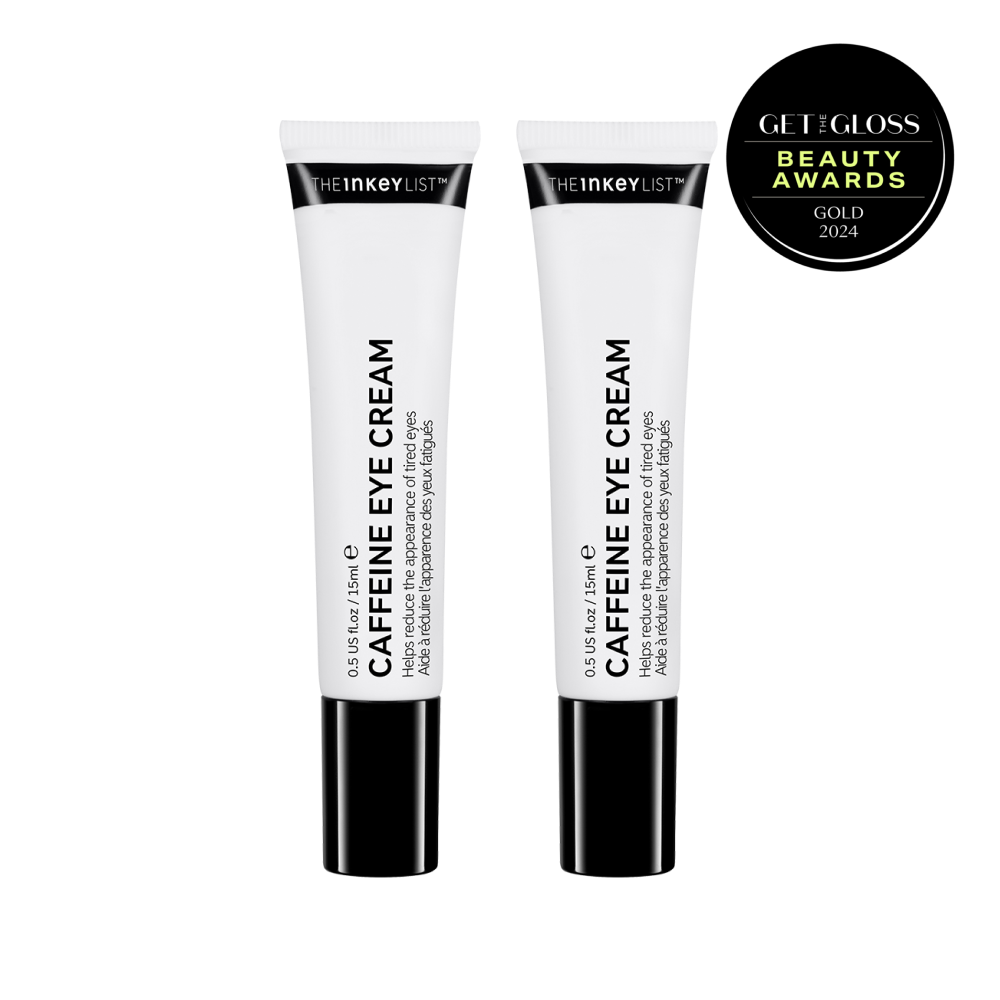 caffeine-eye-cream-duo-o8 CaffeineEyeCream-DUO_Packshot.png