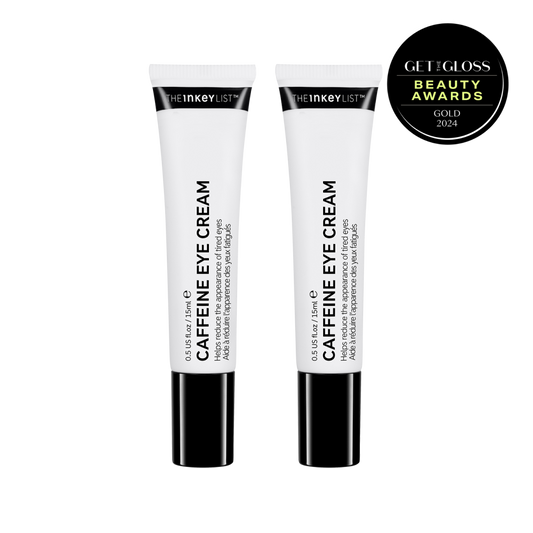 caffeine-eye-cream-duo-o8 CaffeineEyeCream-DUO_Packshot.png