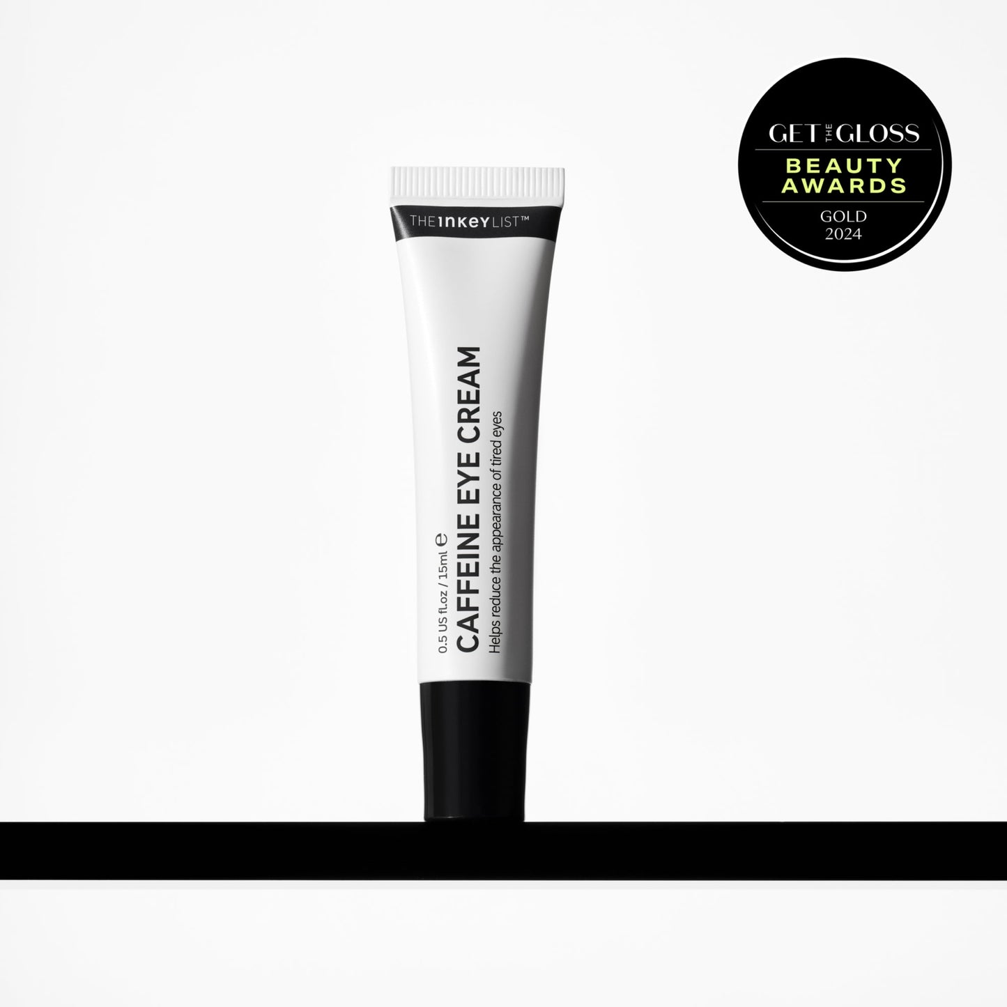 caffeine-eye-cream-e8 CaffeineEyeCream_Hero.jpg