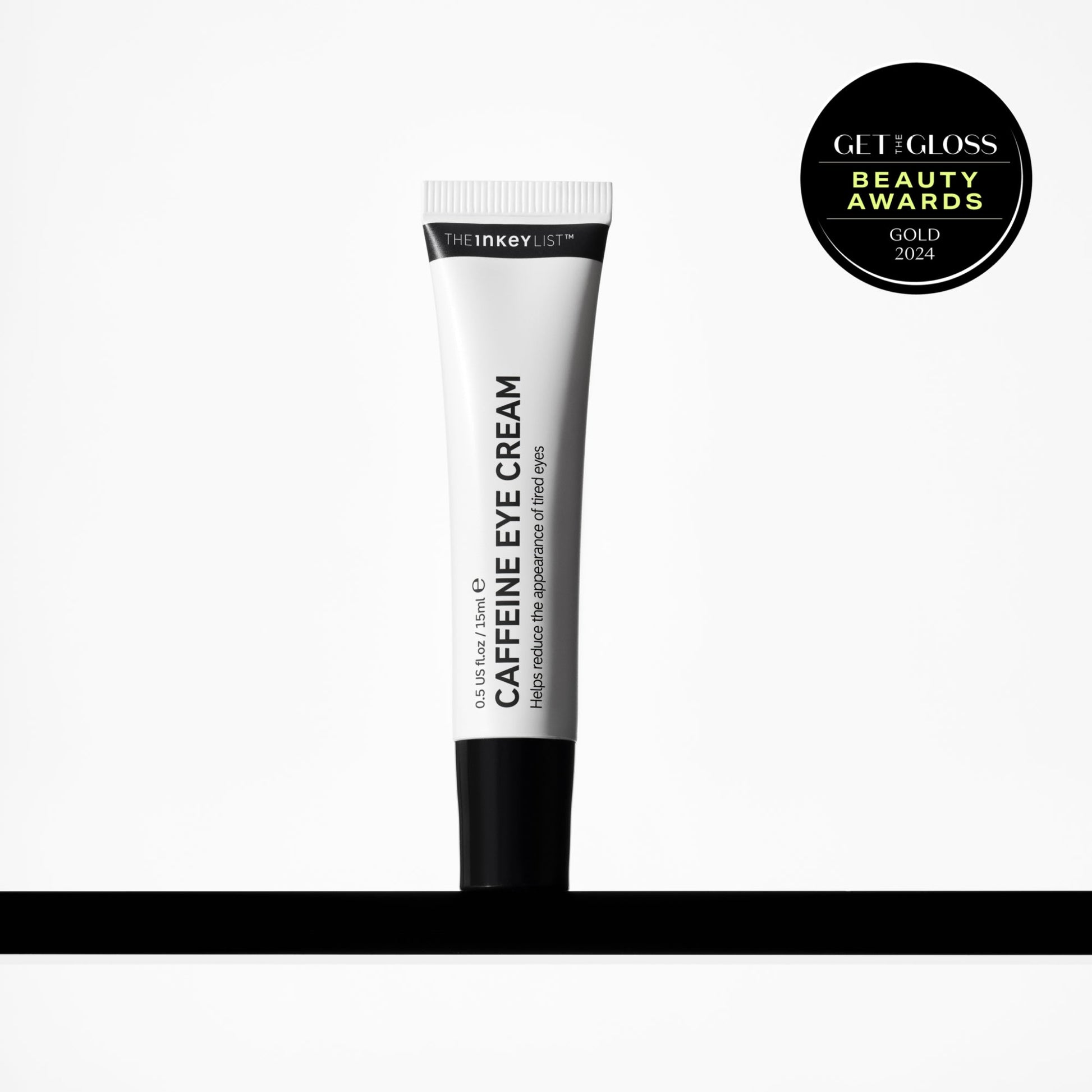 caffeine-eye-cream-e8 CaffeineEyeCream_Hero.jpg