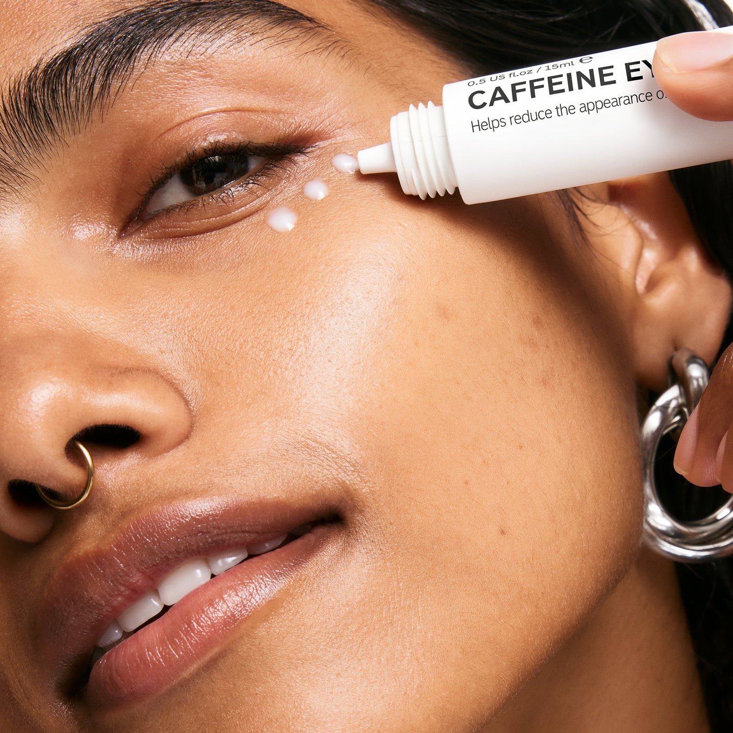 wake-up-and-hydrate-duo-r8 CaffeineEyeCream_ModelGoopMacro_2000x2000_88a9ef62-b893-426b-97d9-f30befda7a6d.jpg