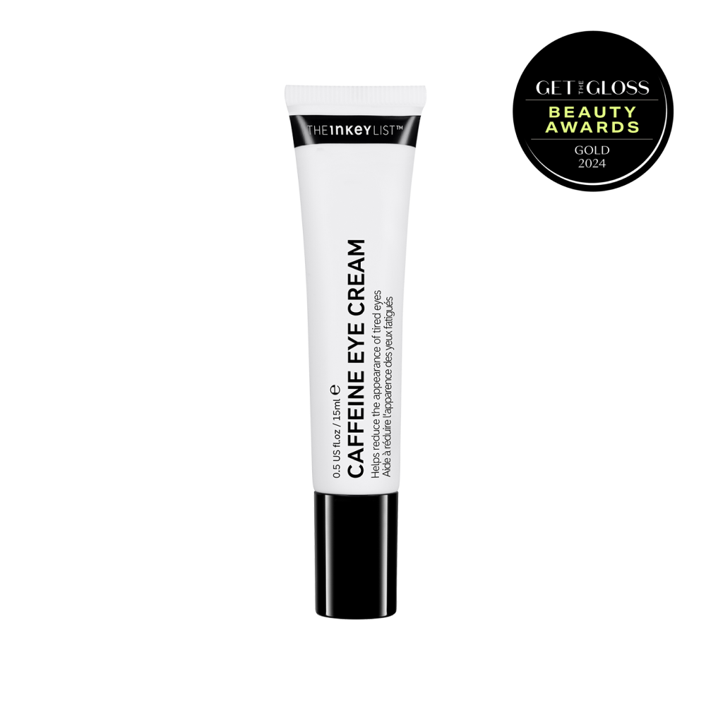 caffeine-eye-cream-n1 CaffeineEyeCream_Packshot.png