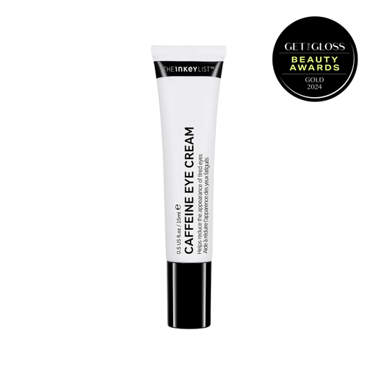 caffeine-eye-cream-n1 CaffeineEyeCream_Packshot.png