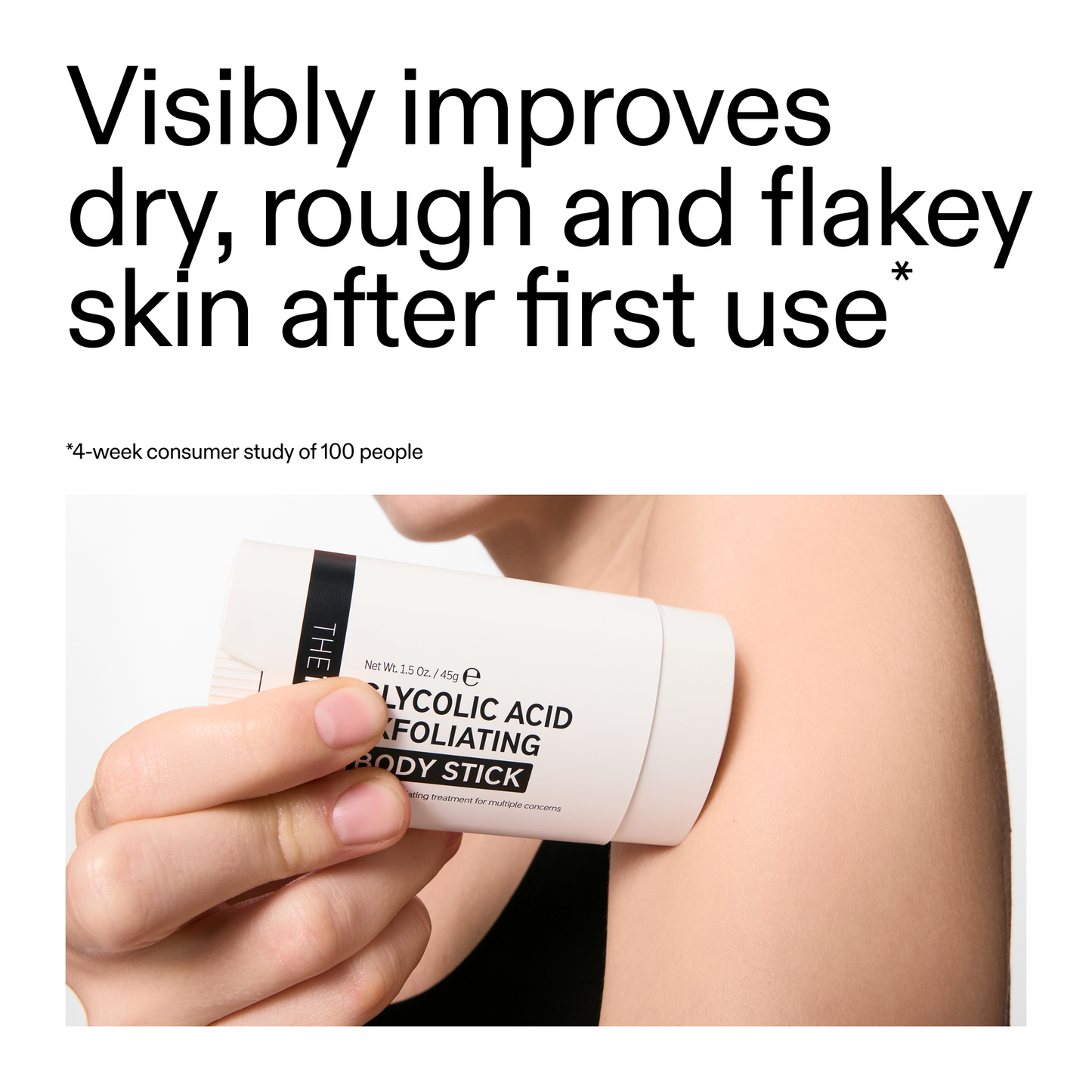 glycolic-acid-exfoliating-body-stick-duo-b5 Caffeine_Eye_Claim_2000x2000-6.png