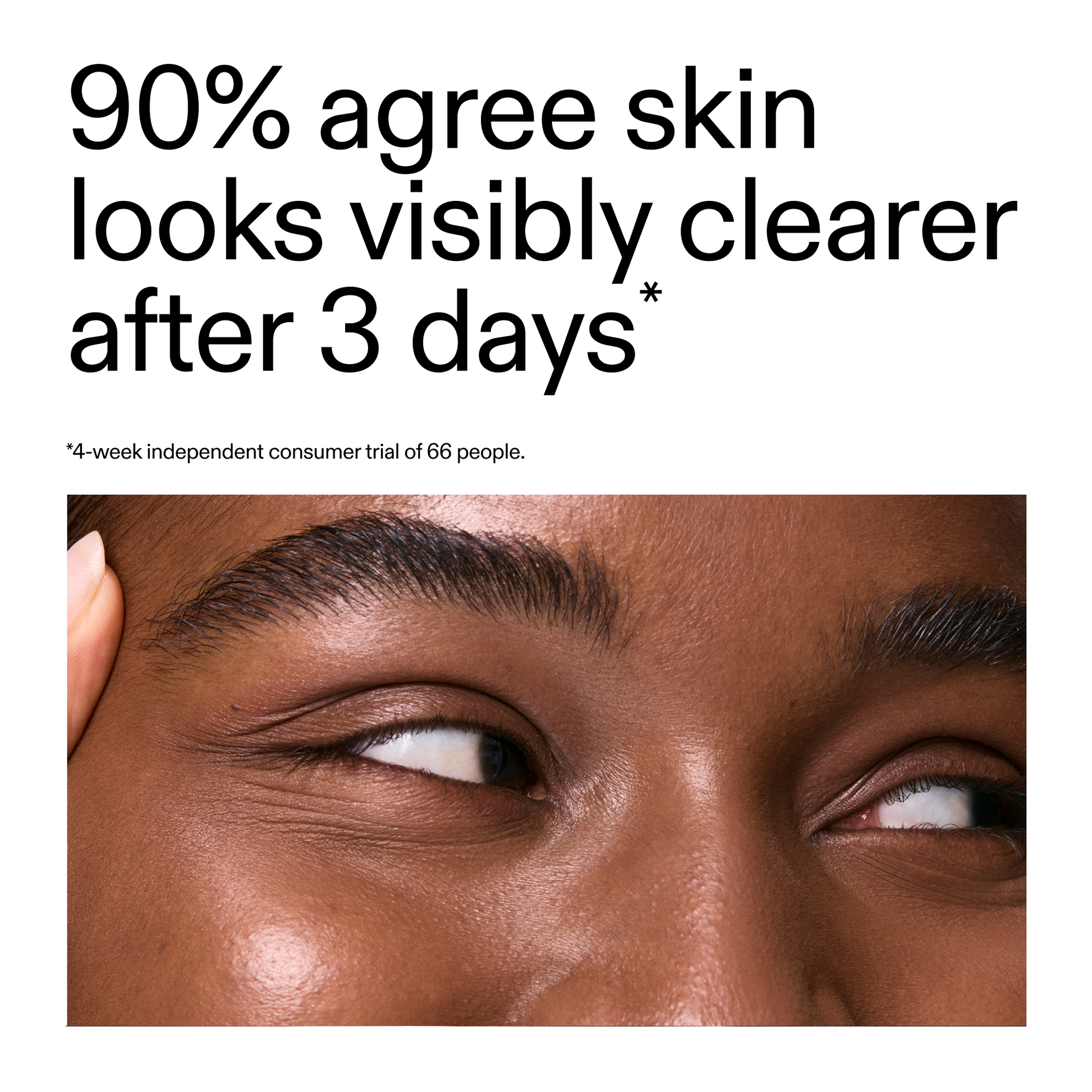 salicylic-acid-cleanser-150ml-z3 Caffeine_Eye_Claim_2000x2000-9.png