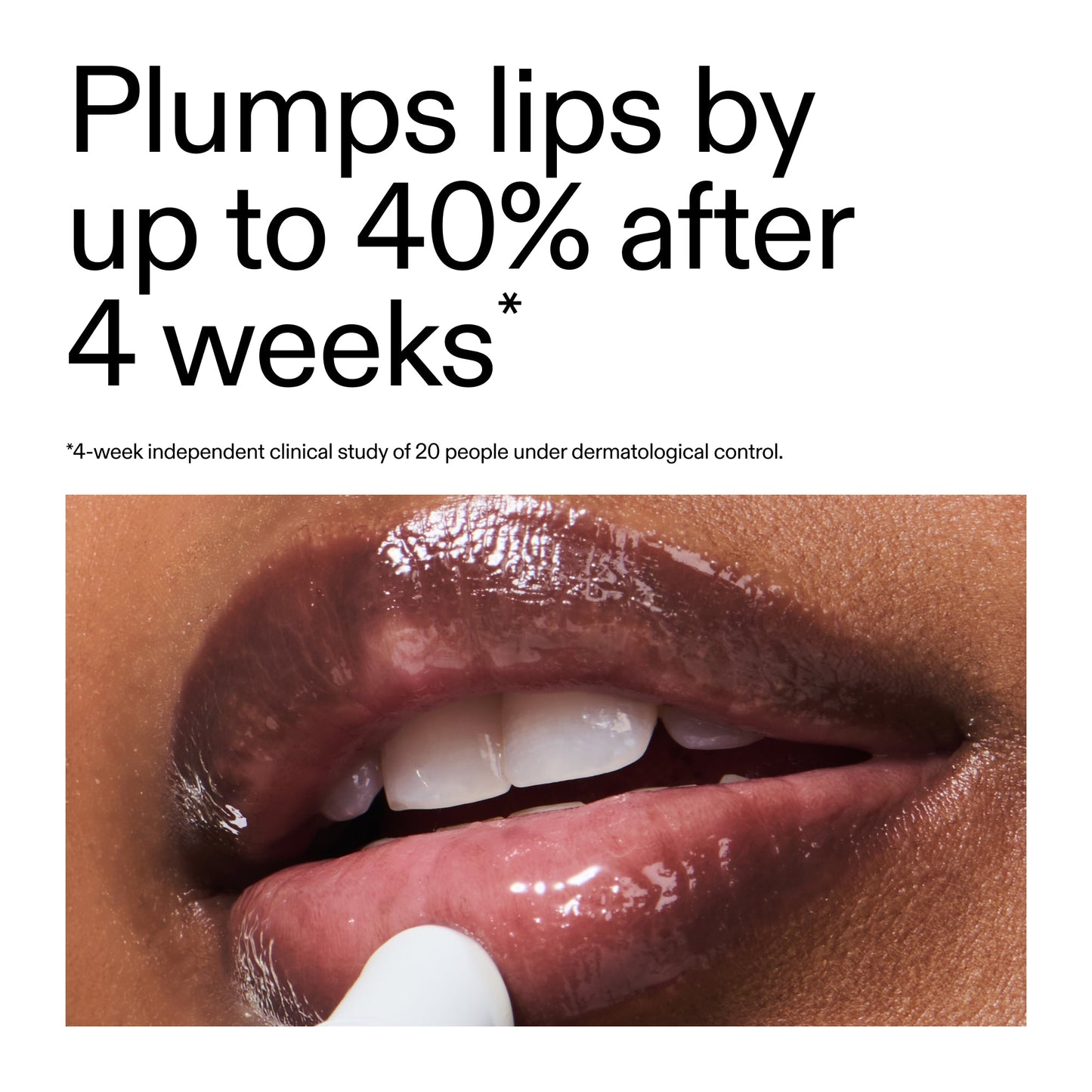 lip-plumping-duo-d5 Caffeine_Eye_Claim_2000x2000_0b9933a3-7dcb-481c-ae3b-a01d0feb3271.jpg