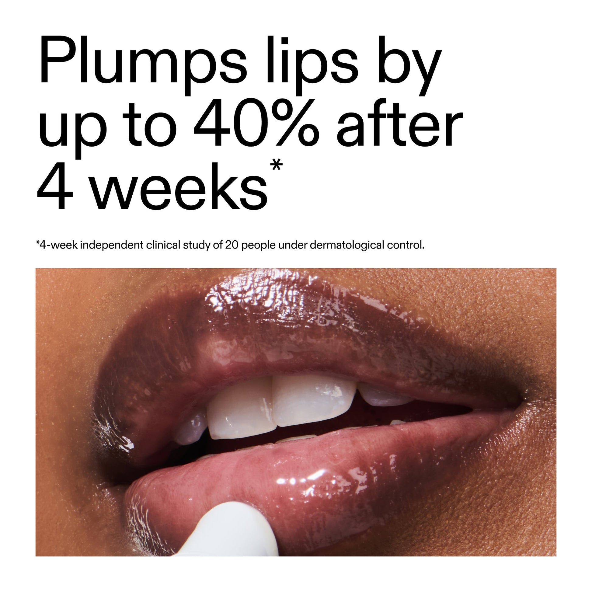 tripeptide-plumping-lip-balm-f5 Caffeine_Eye_Claim_2000x2000_0b9933a3-7dcb-481c-ae3b-a01d0feb3271.jpg