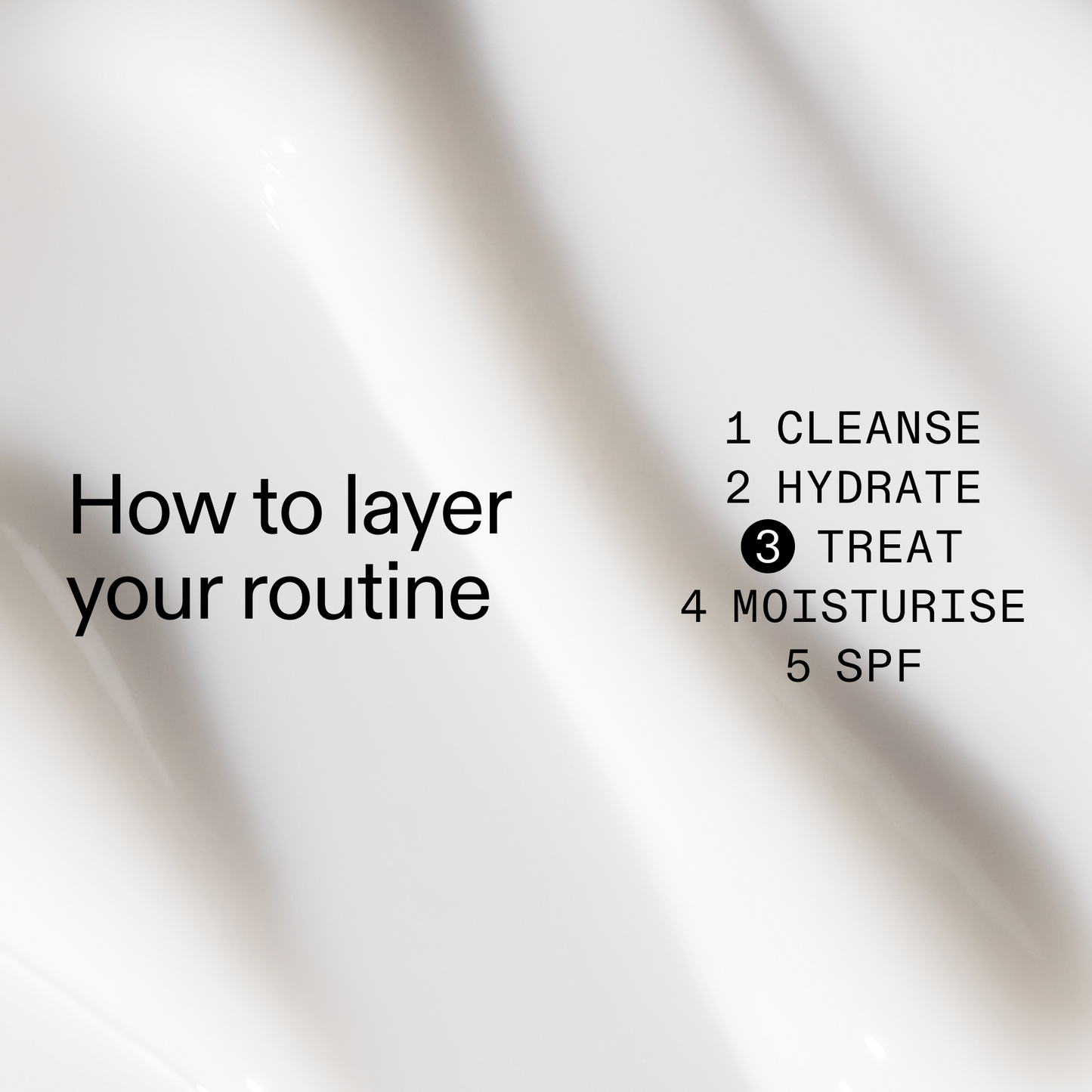 caffeine-eye-cream-e8 Caffeine_Eye_How_to_layer_2000x2000_e97e0121-950a-487b-baa5-c135053a9b26.png