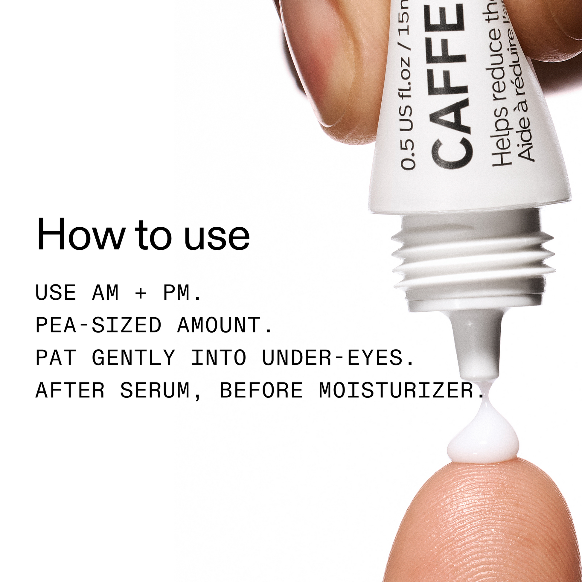 caffeine-eye-cream-n1 Caffeine_Eye_How_to_use_2000x2000-2.png