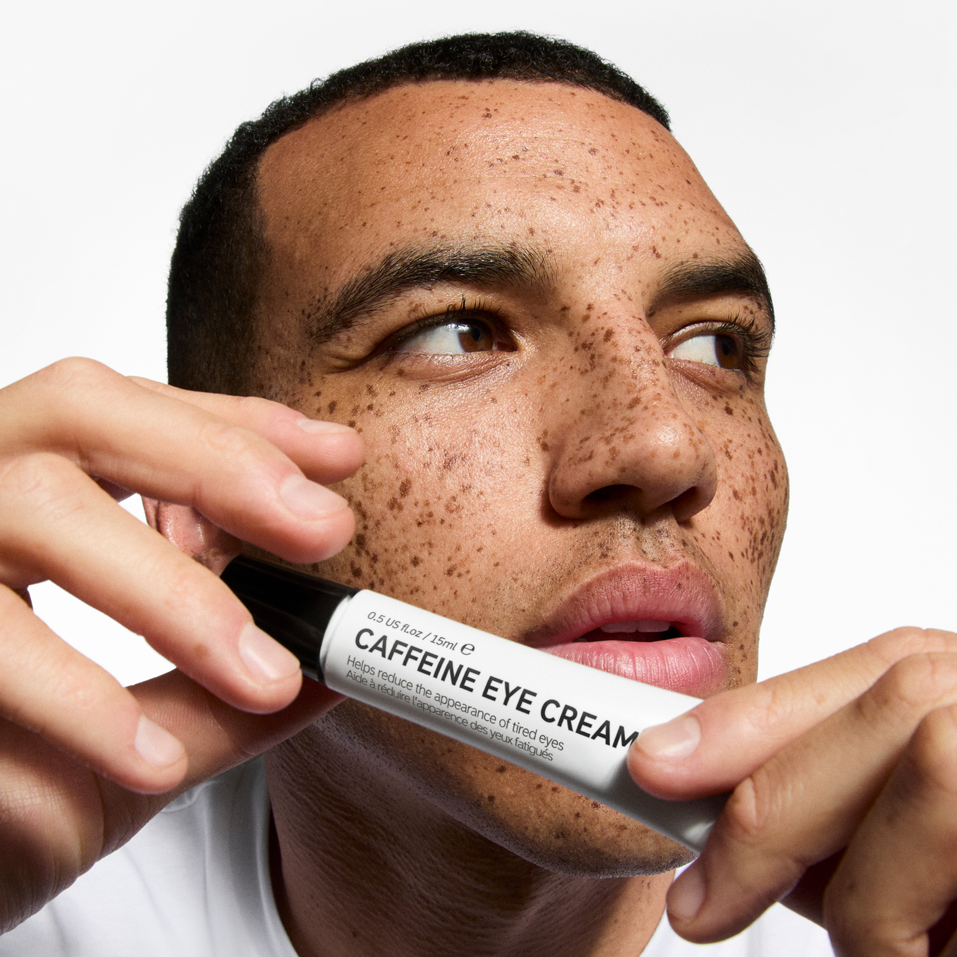 caffeine-eye-cream-n1 Caffeine_Eye_How_to_use_2000x2000_e2bdc252-cb70-4f44-a6a2-3372fc78e7c2.png
