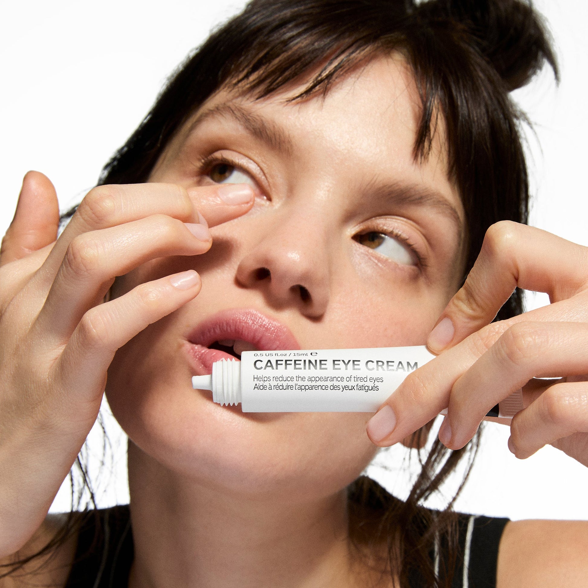 caffeine-eye-cream-e8 Caffeine_Eye_Model_2000x2000_9ba5ddc9-b59b-45db-a801-0bc850dd0b2a.jpg