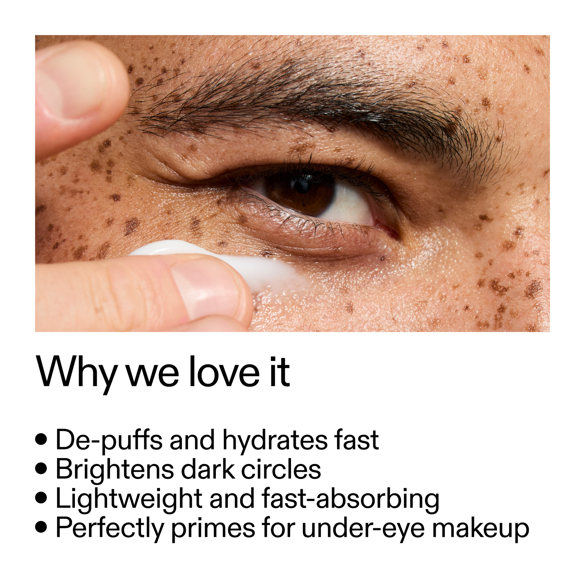caffeine-eye-cream-e8 Caffeine_Eye_Why_we_love_it_2000x2000_b612d7bd-a968-4c70-b70c-18cc1f41fbba.png