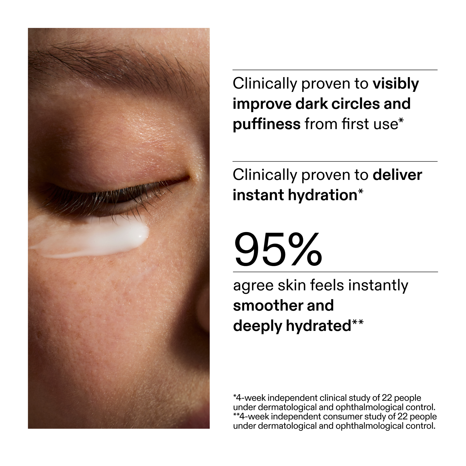 caffeine-eye-cream-e8 Caffeine_Key_Claims_2000x2000_3029c280-0dbc-4df4-9aca-7bcb951abd82.png