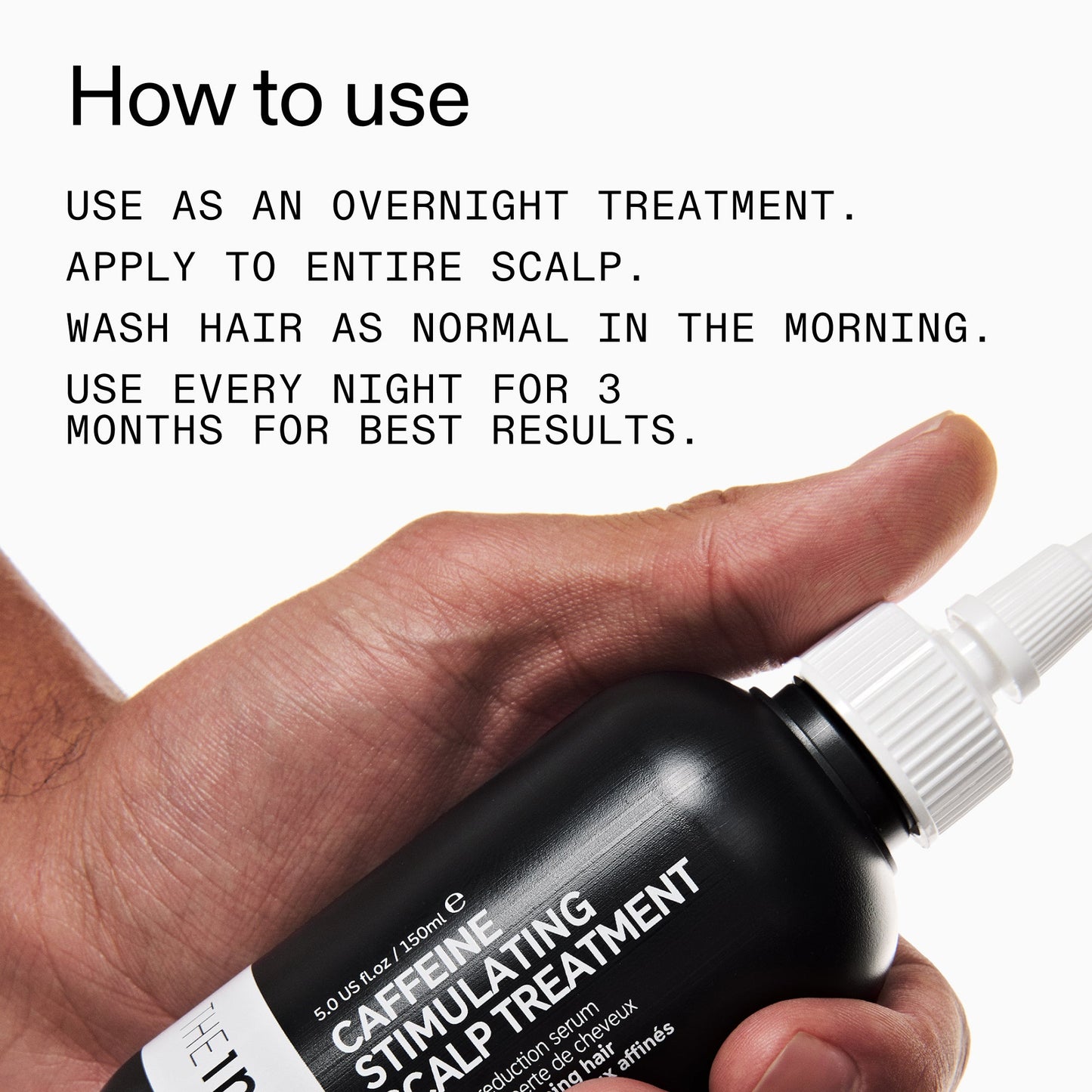 3-month-hair-growth-trio-x5 Caffeine_stimulating_scalp_treatment_How_to_Use_2000x2000_c59cf20b-d24c-4de1-b78b-557b2b7a1fb7.jpg