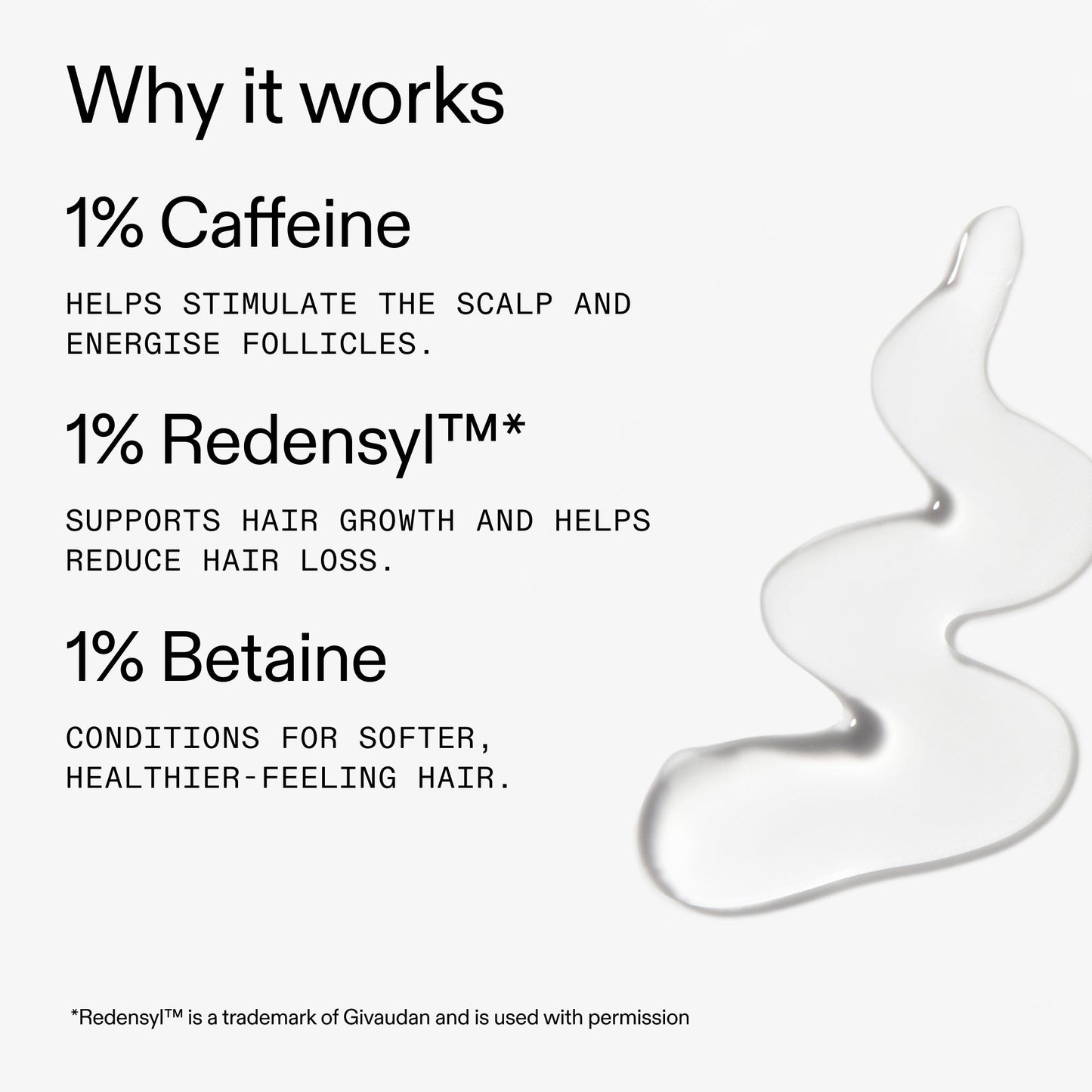 3-month-hair-growth-trio-x5 Caffeine_stimulating_scalp_treatment_Why_it_works_2000x2000_d6d40060-d31f-43d8-9805-dddf1c606bc8.jpg