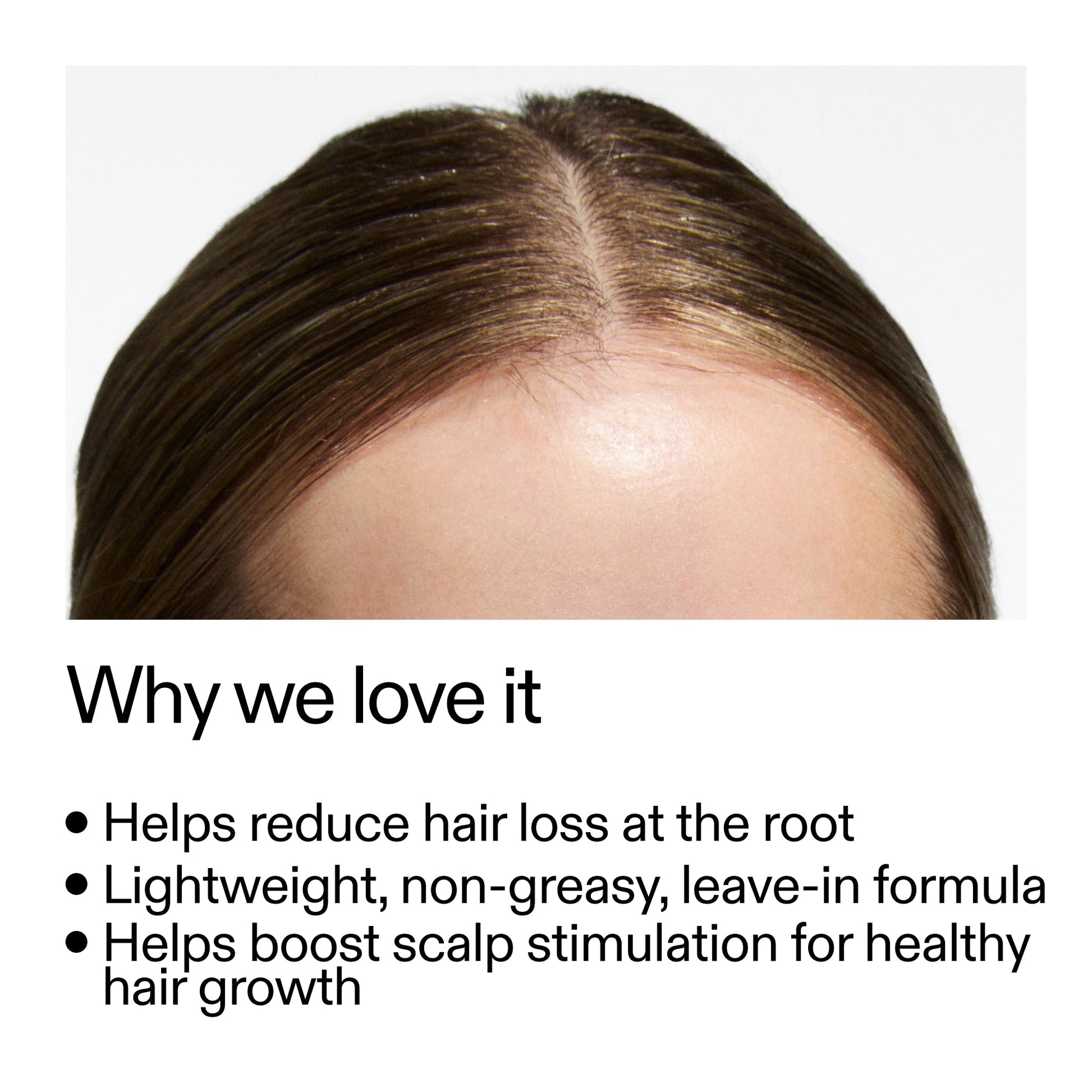 3-month-hair-growth-trio-x5 Caffeine_stimulating_scalp_treatment_Why_we_love_it_2000x2000_8977e766-65d1-4b3f-8b1c-e7e37f61e540.jpg