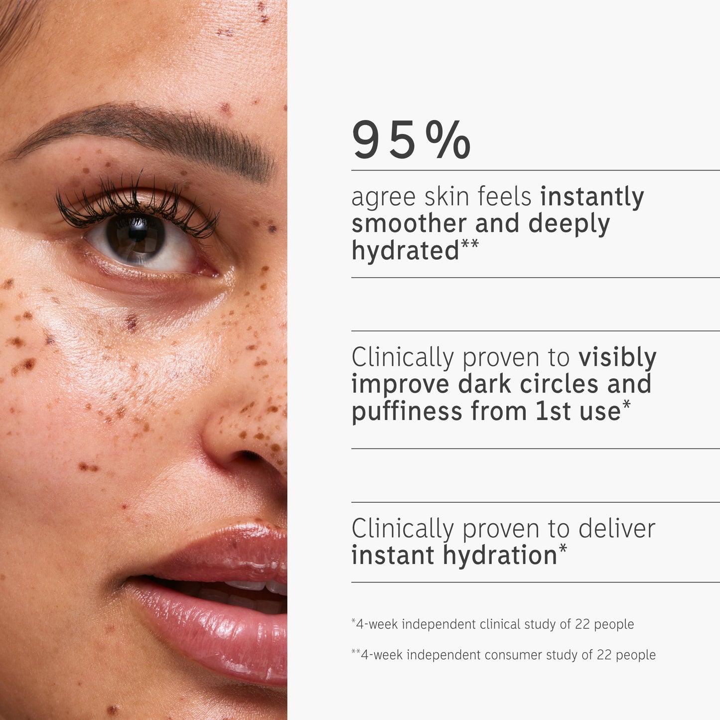 wake-up-and-hydrate-duo-r8 Claim_43811e74-3eb4-4972-b78a-ddc9fb8b7966.jpg