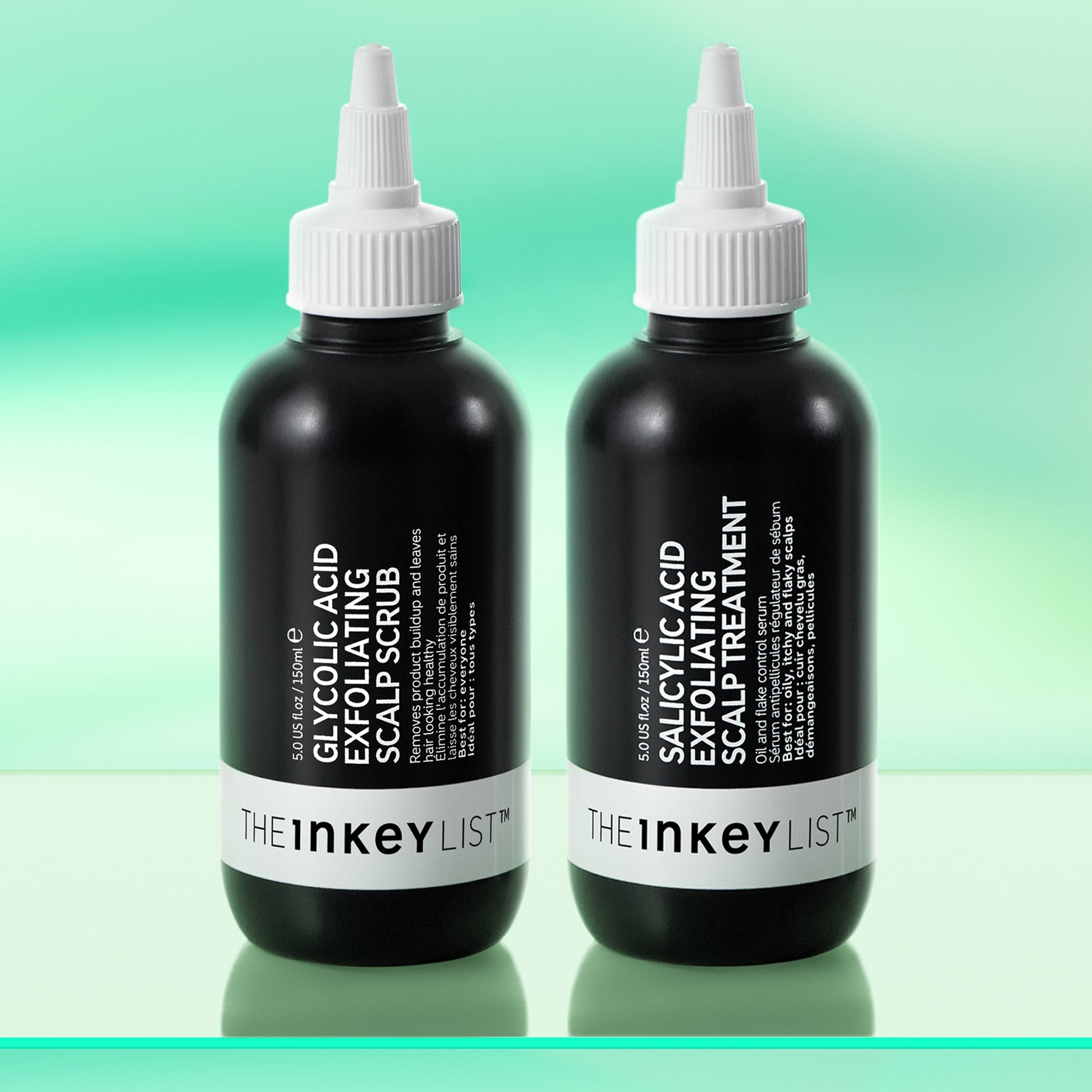 clean-and-healthy-scalp-duo-e1 Clean_HealthyScalpDuo_lifestyle.jpg
