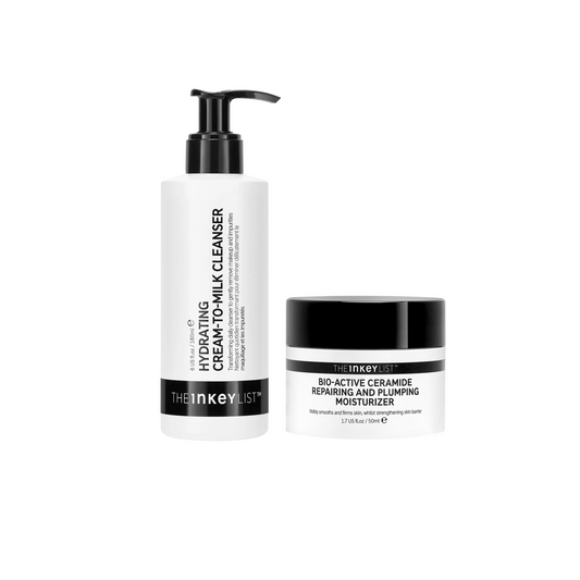 simple-skincare-cleanser-and-ceramide-moisturizer-duo-r0 Cleanse_Firm_Duo_Packshot.png