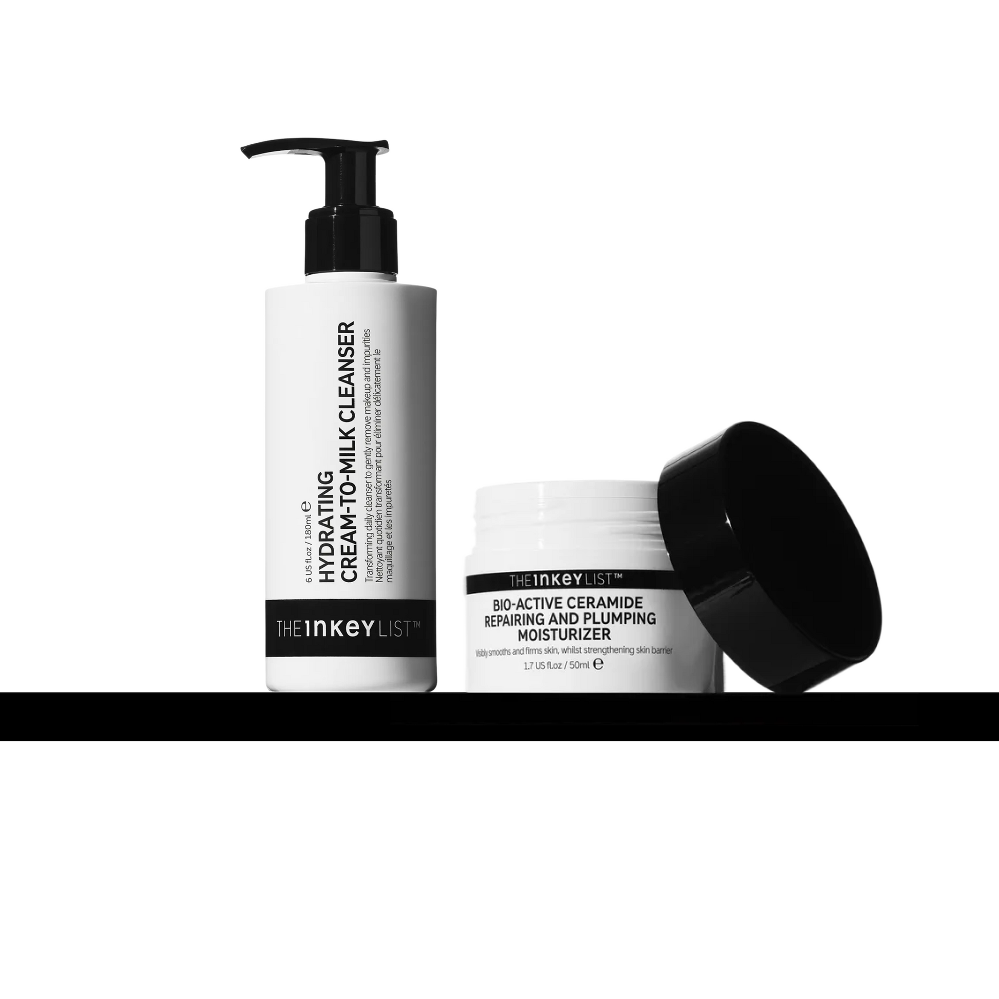 simple-skincare-cleanser-and-ceramide-moisturizer-duo-r0 Cleanse_Firm_Duo_Shelife.png