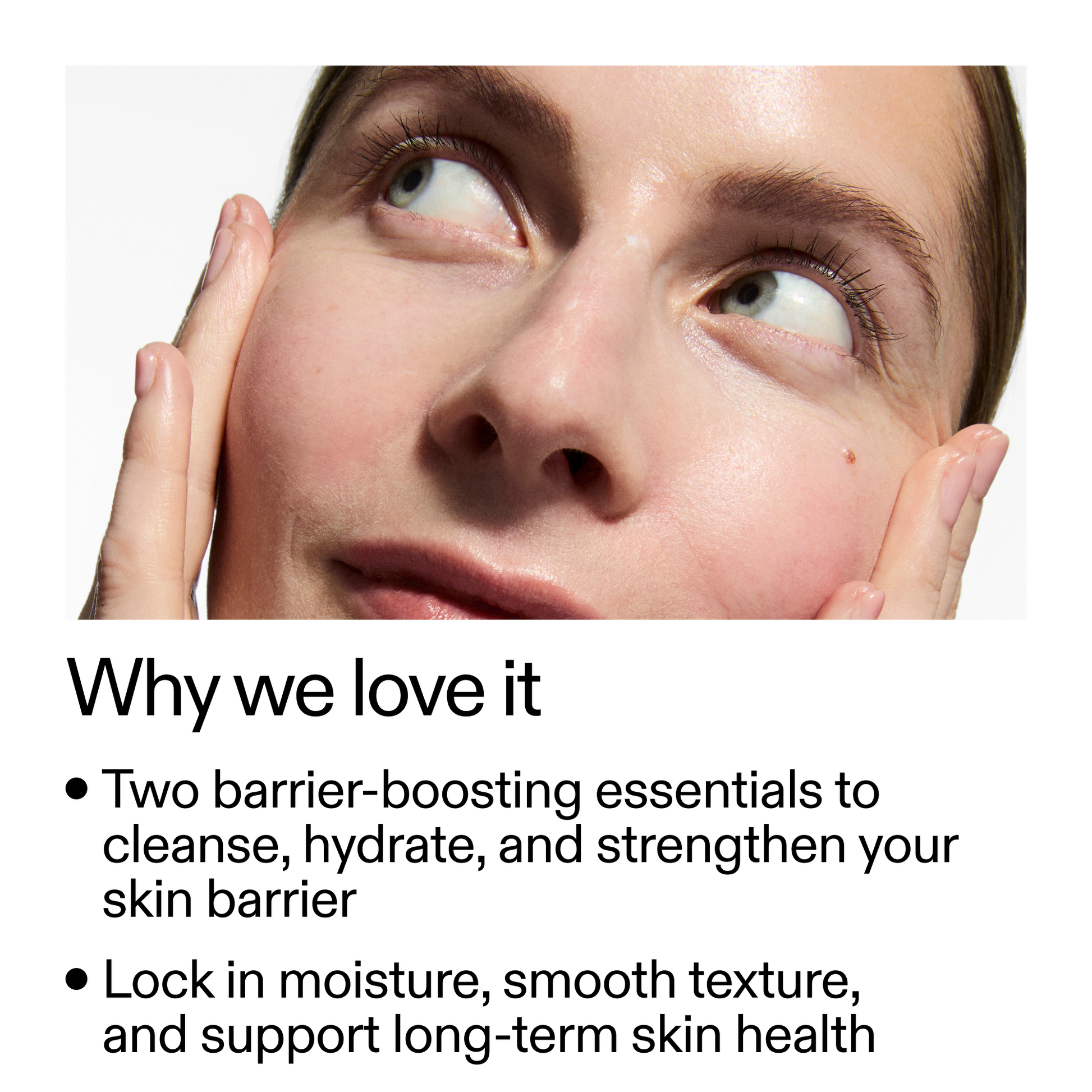 simple-skincare-cleanser-and-ceramide-moisturizer-duo-r0 Cleanse_Firm_Duo_Why_We_2000x2000_2cbd01f9-fed2-459a-80b1-009131d28527.png