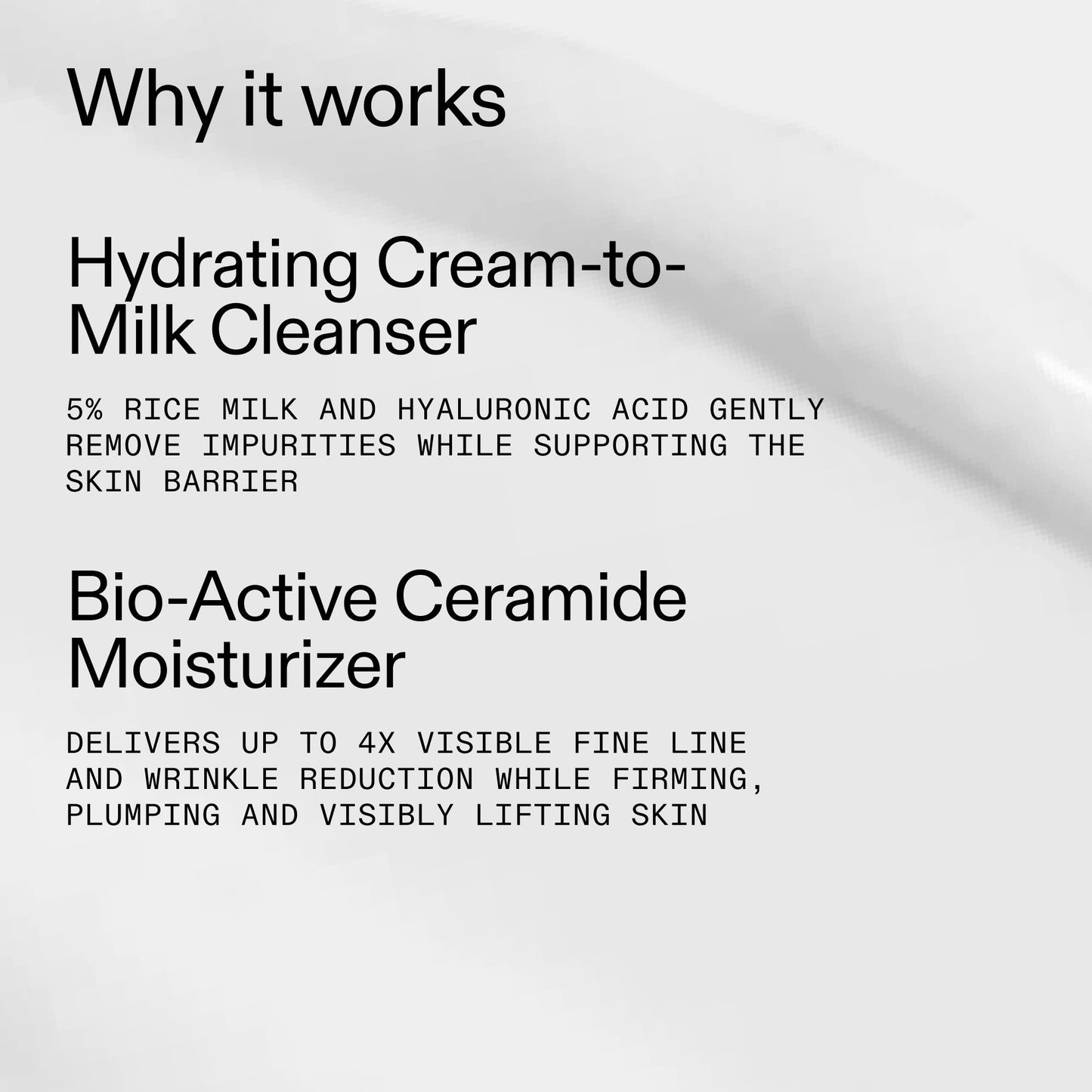 simple-skincare-cleanser-and-ceramide-moisturizer-duo-r0 Cleanse_Firm_Duo_Why_it_Works_2000x2000_US.jpg
