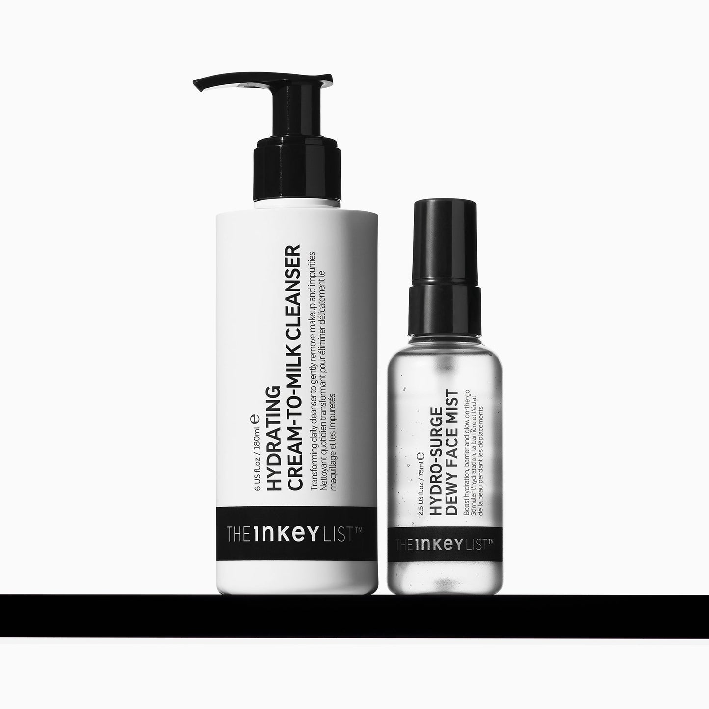 hydrating-cleanser-and-face-mist-duo-o8 Cleanse_and_Refresh_Duo_2000x2000_08ceab9b-bf54-4801-9aa0-3513e9aa164c.jpg