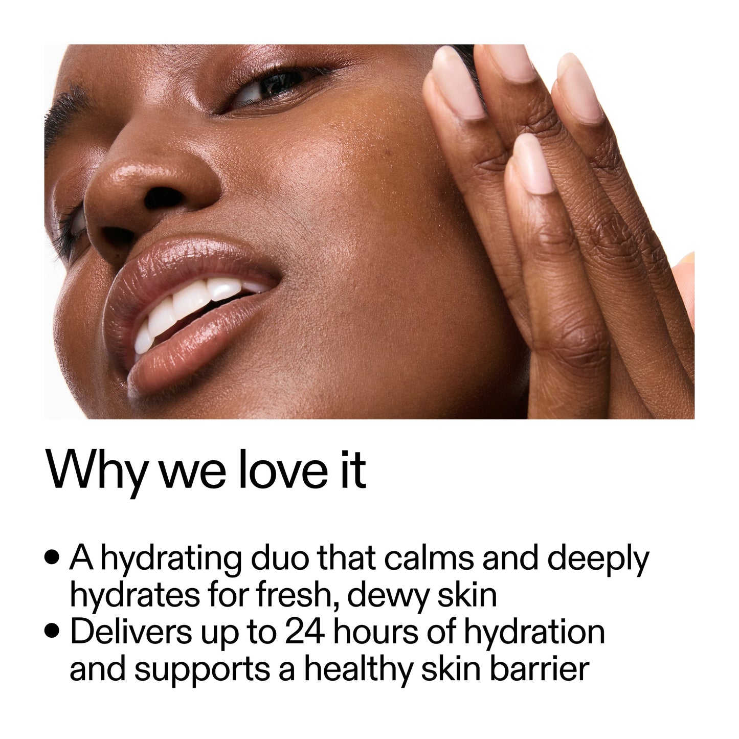 hydrating-cleanser-and-face-mist-duo-o8 Cleanse_and_Refresh_Duo_Why_we_love_it_2000x2000_08b4c6dc-0e86-415d-a0ef-6f7013c6cb6c.jpg