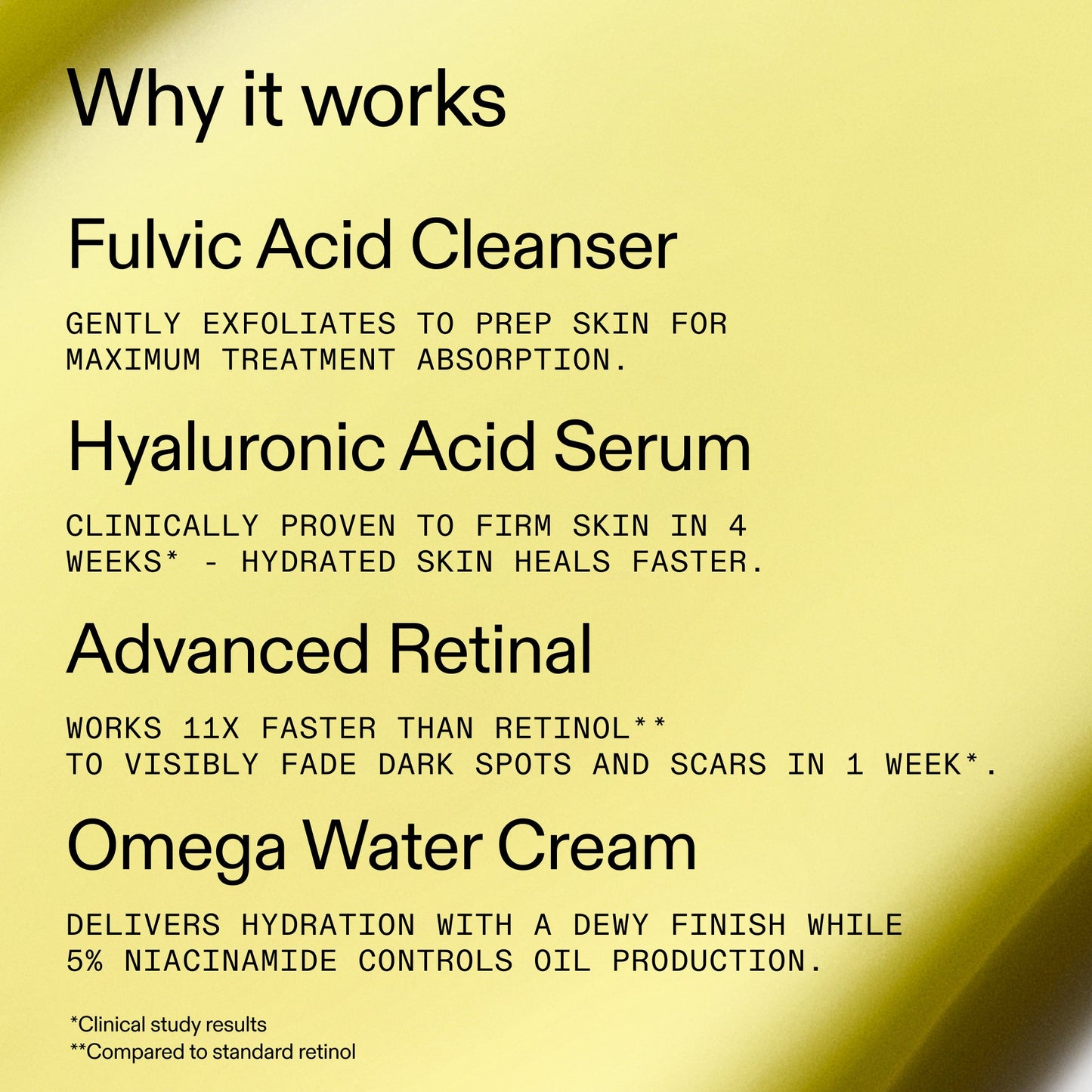 hyperpigmentation-and-scar-routine-r0 Clearer_skin_Why_it_Works_2000x2000_86c8285c-1f39-46e3-8f6b-39d7c8a5a4e0.jpg