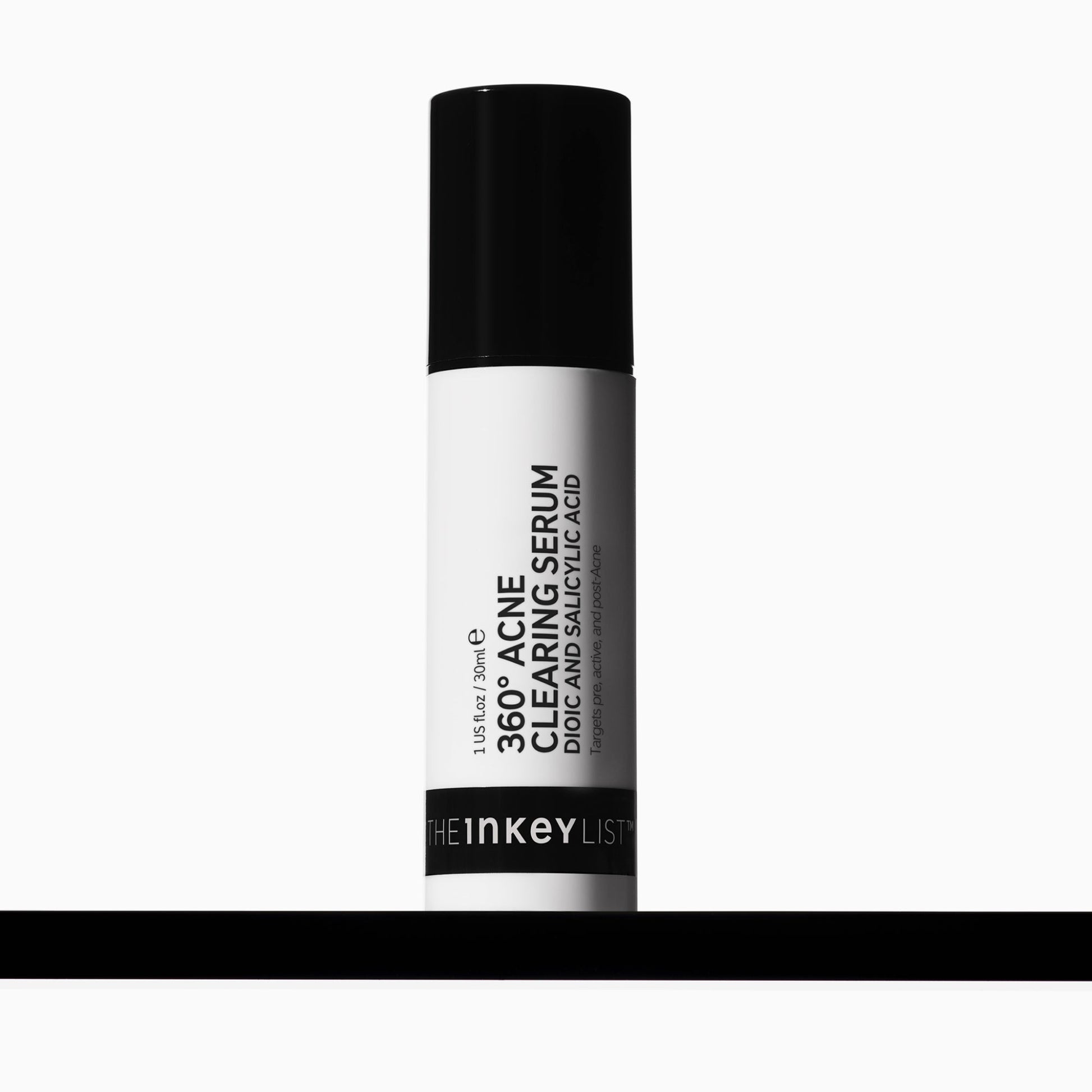 360-acne-clearing-serum-a6 DIOC_Shelfie_US.jpg
