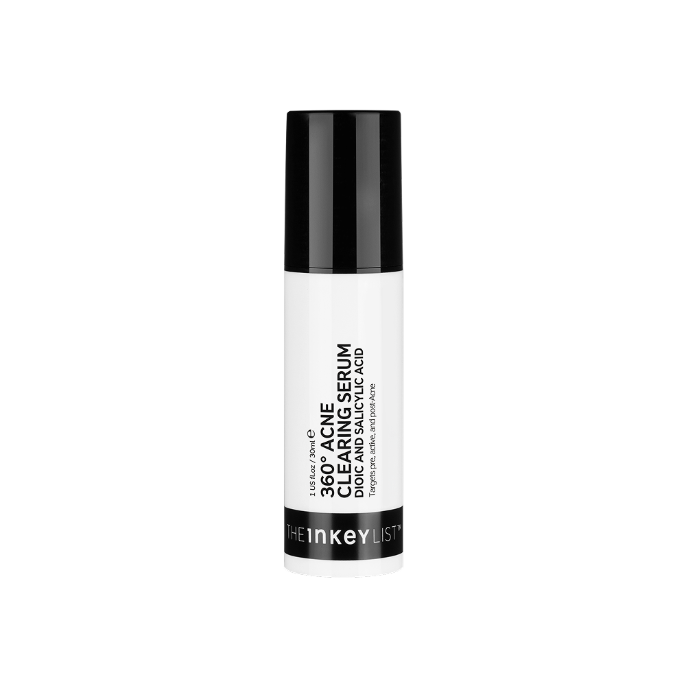 360-acne-clearing-serum-a6 DIOIC_HERO_US.png
