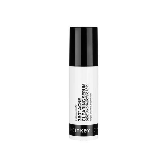 360-acne-clearing-serum-a6 DIOIC_HERO_US.png