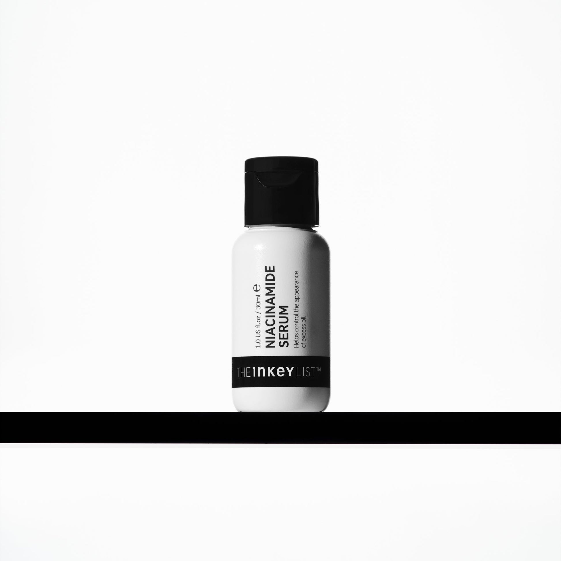 10-niacinamide-serum-r0 DTC-Top15_Amends_NiacinamideHero.jpg