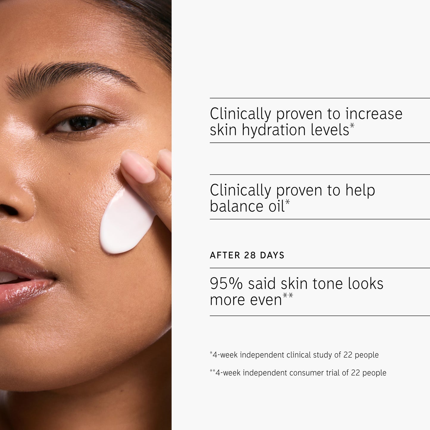hydrating-cleanser-and-oil-free-moisturizer-duo-f4 DTC-Top15_Amends_OmegaClaim.jpg