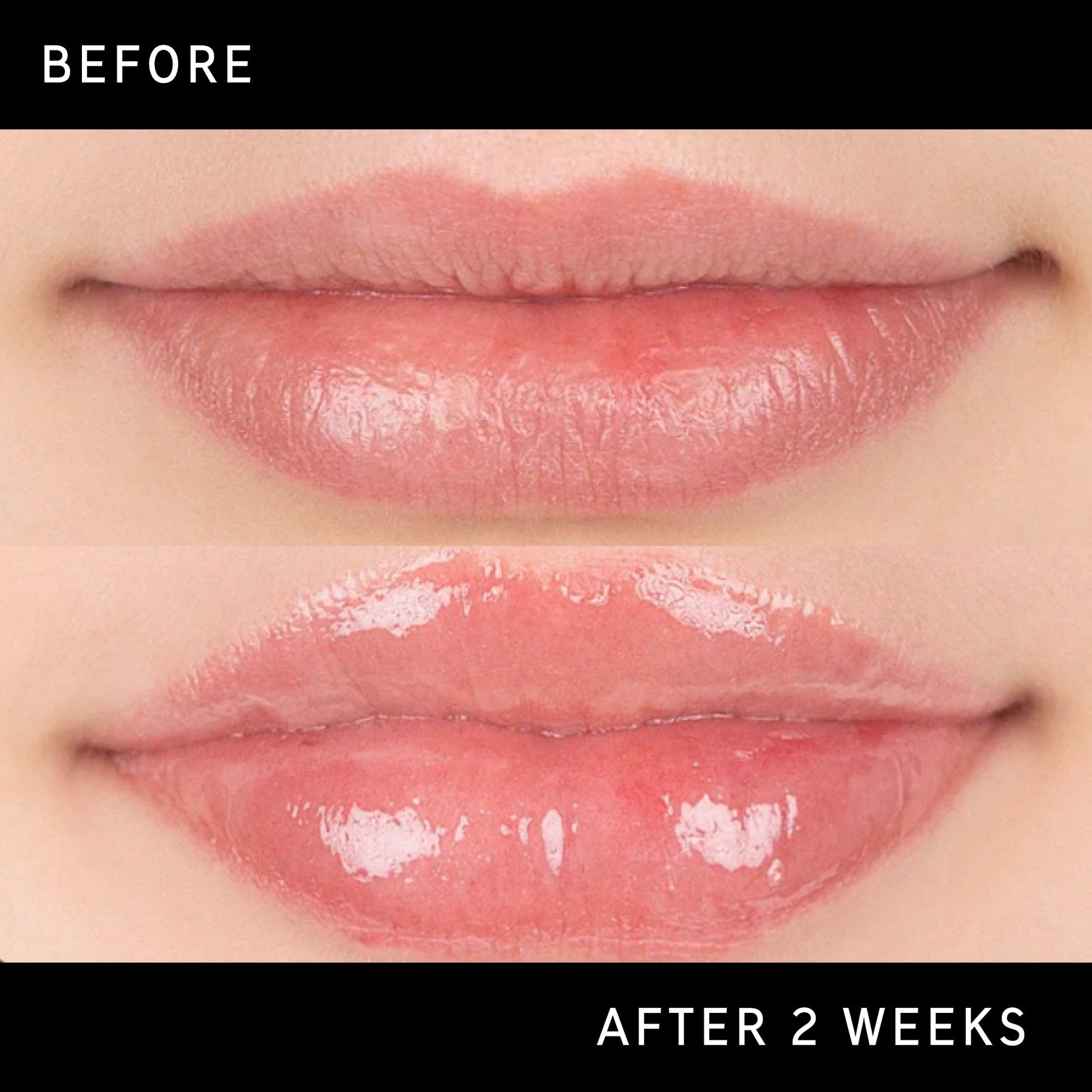 tripeptide-plumping-lip-balm-f5 DTC-Top15_Amends_Tripeptide-Lip_B_A.jpg