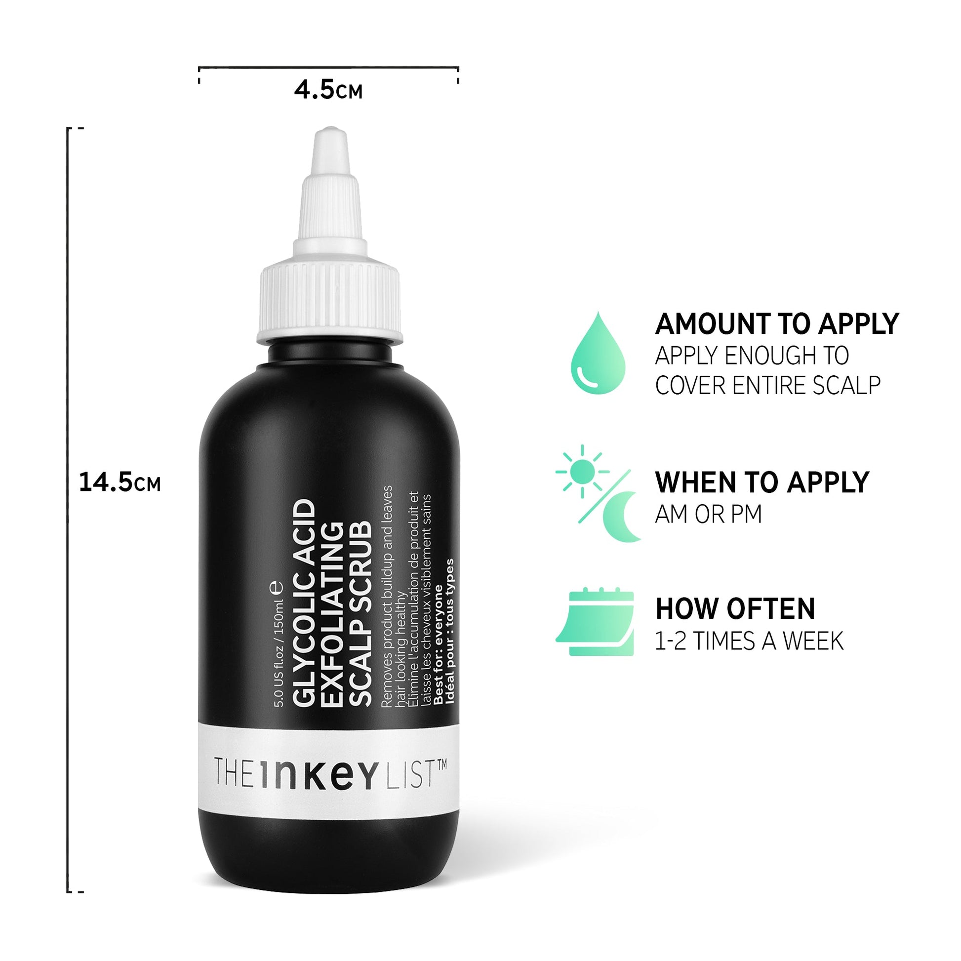 clean-and-healthy-scalp-duo-e1 DTCPpagebottleinfographic-haircare-NEWGlycolicAcid_ba49dff1-6d3c-41cb-ba23-9db14075ea8b.jpg
