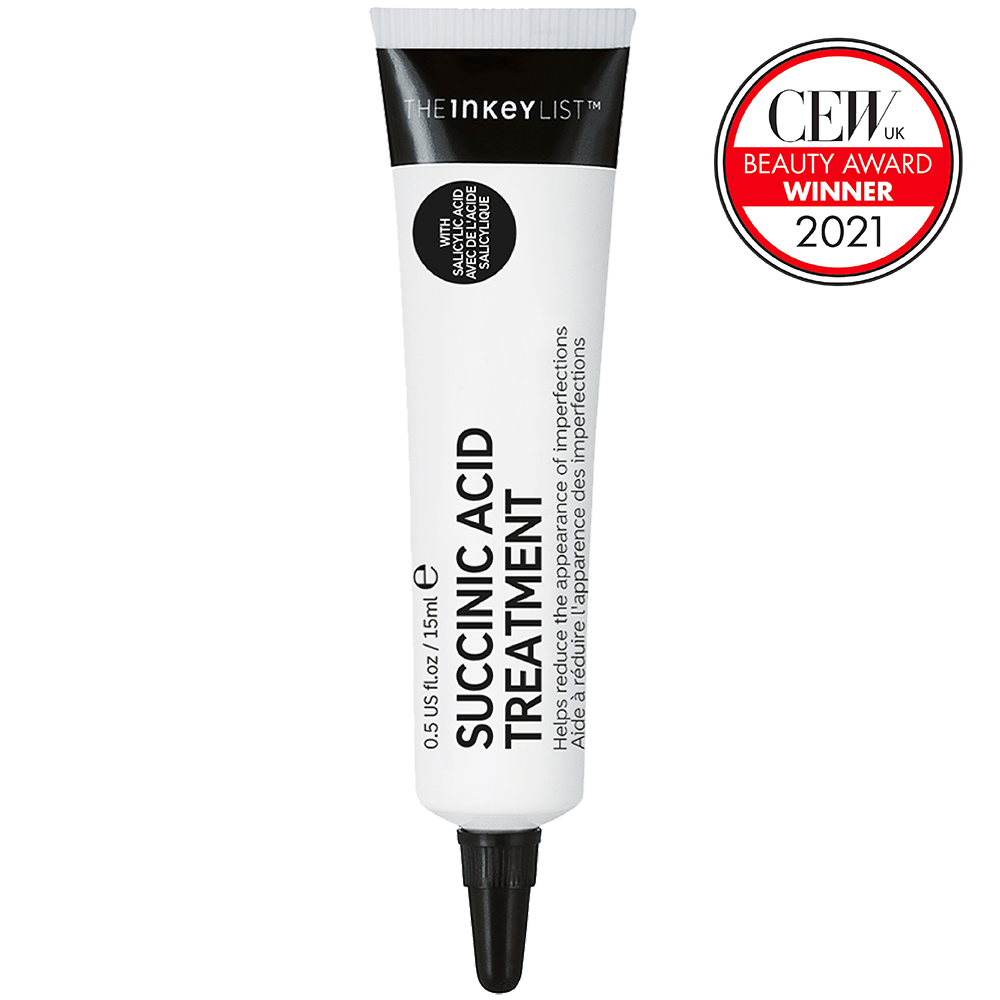 succinic-acid-acne-treatment-x2 DTCROUNDELSon1000x1000packshots_CEWAWARDS_SUCCINIC_oldpack_CAN.png