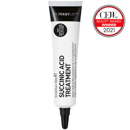 succinic-acid-acne-treatment-x2 DTCROUNDELSon1000x1000packshots_CEWAWARDS_SUCCINIC_oldpack_CAN.png